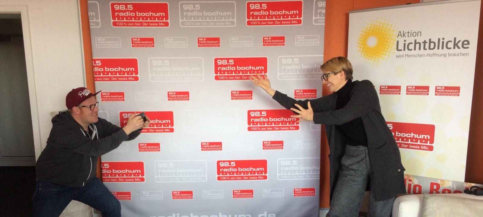 ... Niemeier. Jens Niemeier.