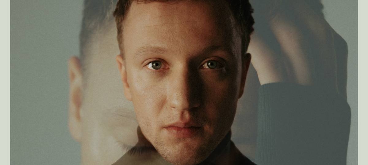 Bochum: Weitere Künstler für Strandkorb Open Air