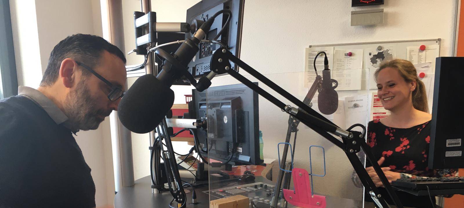 Eiergerichte mit Kochmomente