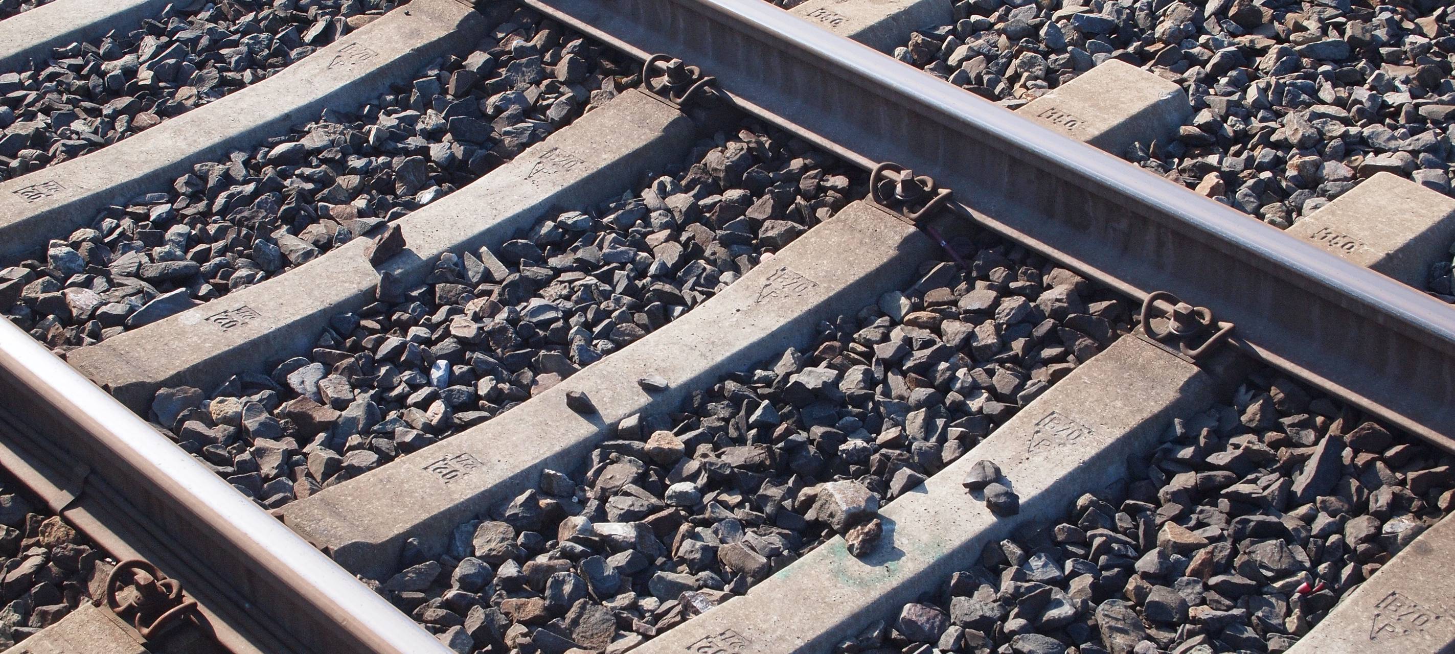 Deutsche Bahn: Zugausfälle in Bochum