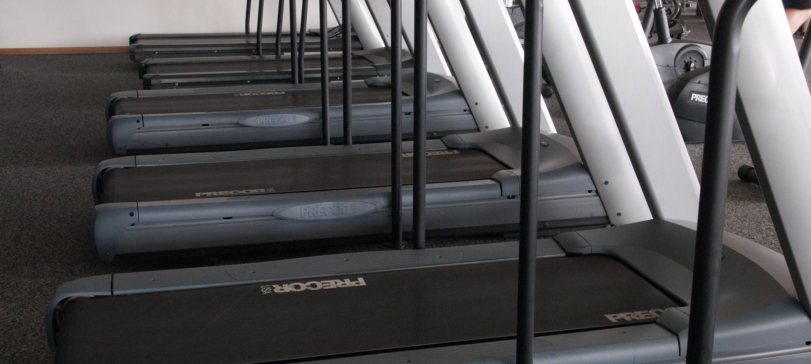 Wieder mehr Sport möglich