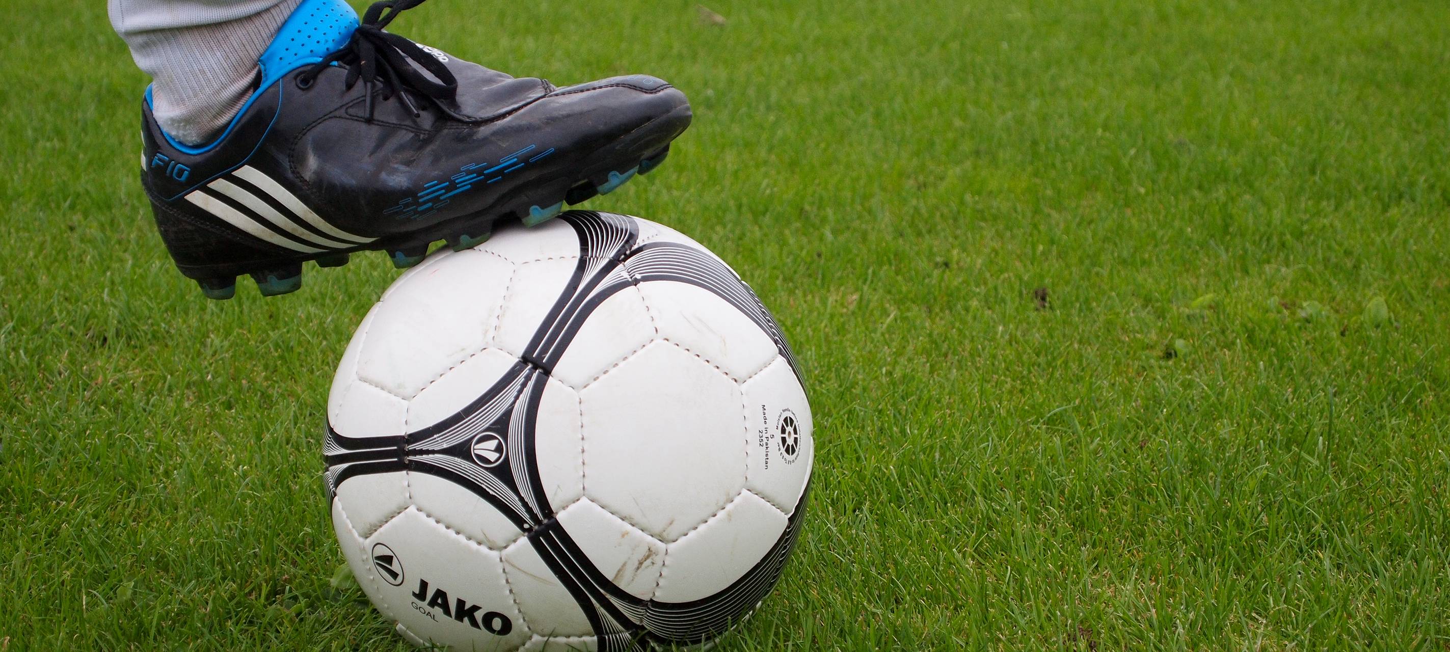 Tickets für Fürth - Bochum