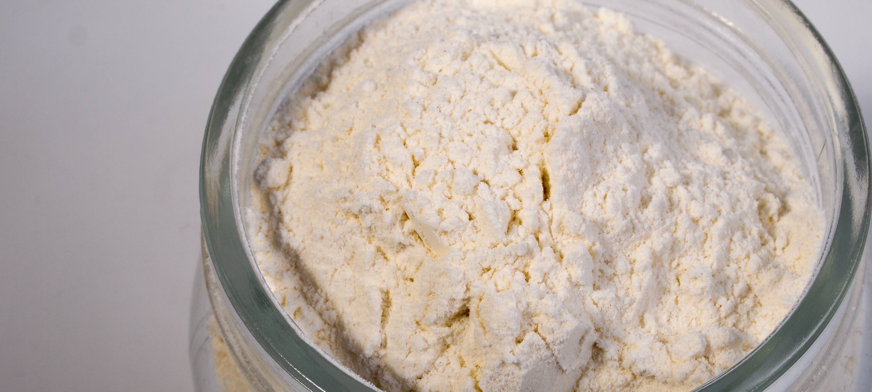 Bochum: Tipps und Alternativen zum wenigen Öl und Mehl