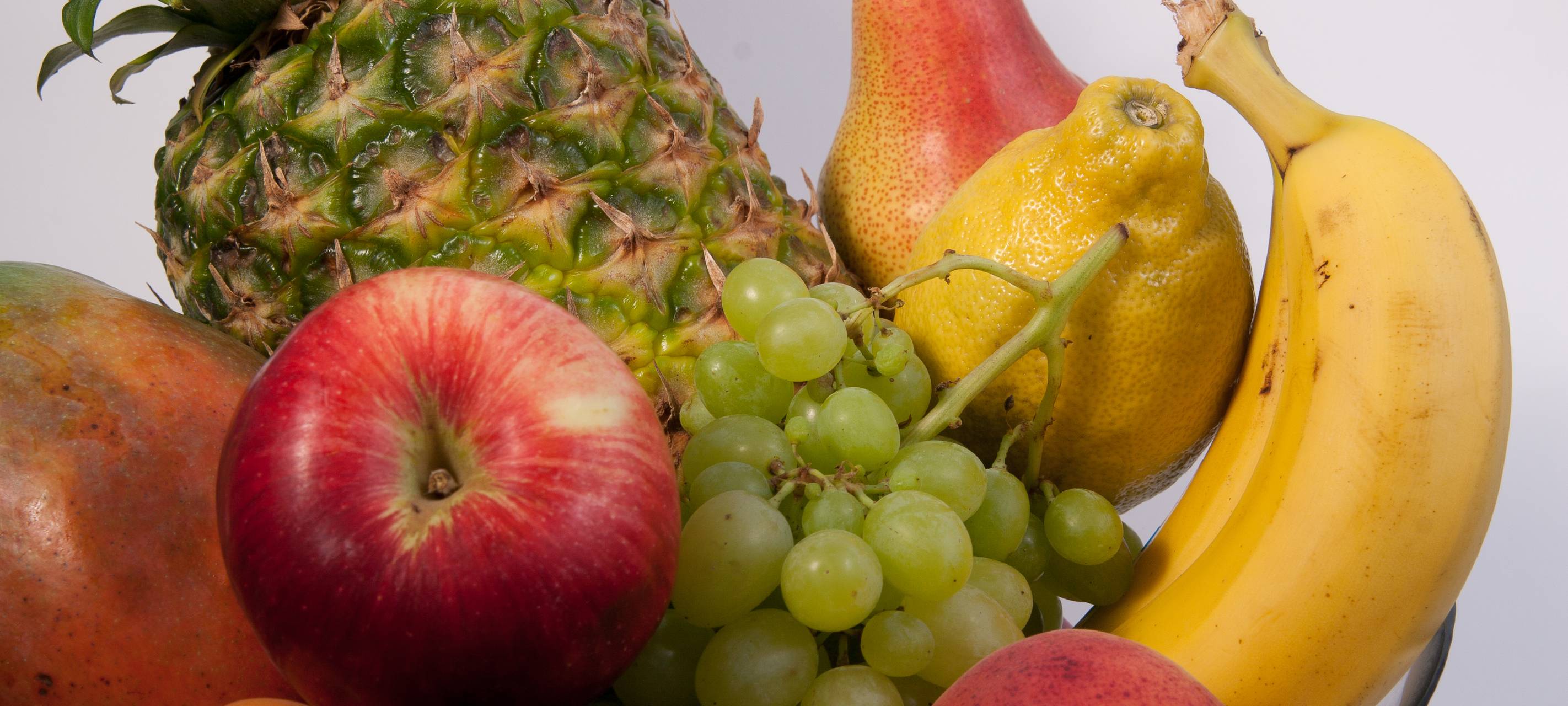 Foodsharing in Langendreer