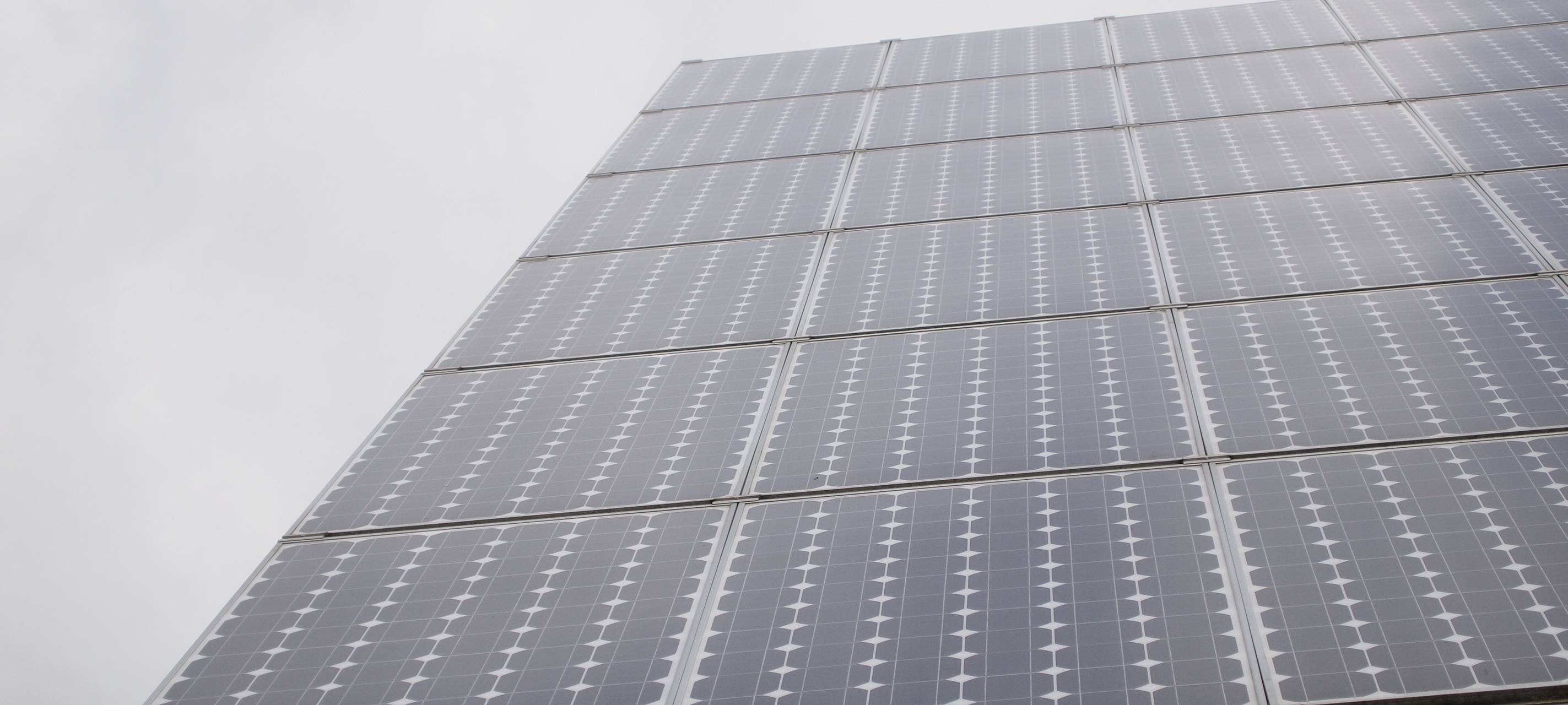 Stadtwerke Bochum investieren in grünen Strom