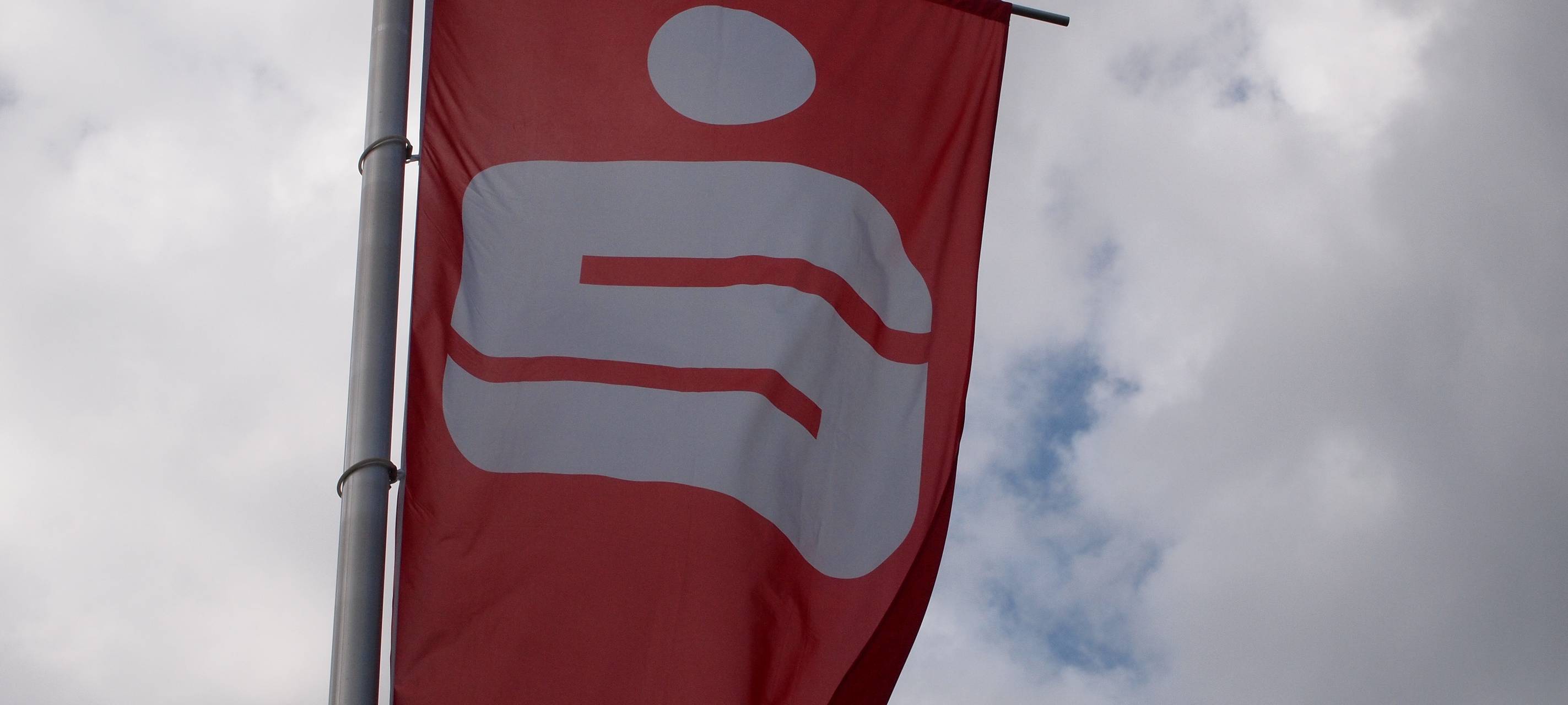 Sparkasse Bochum: Kleidungsvorschrift bleibt