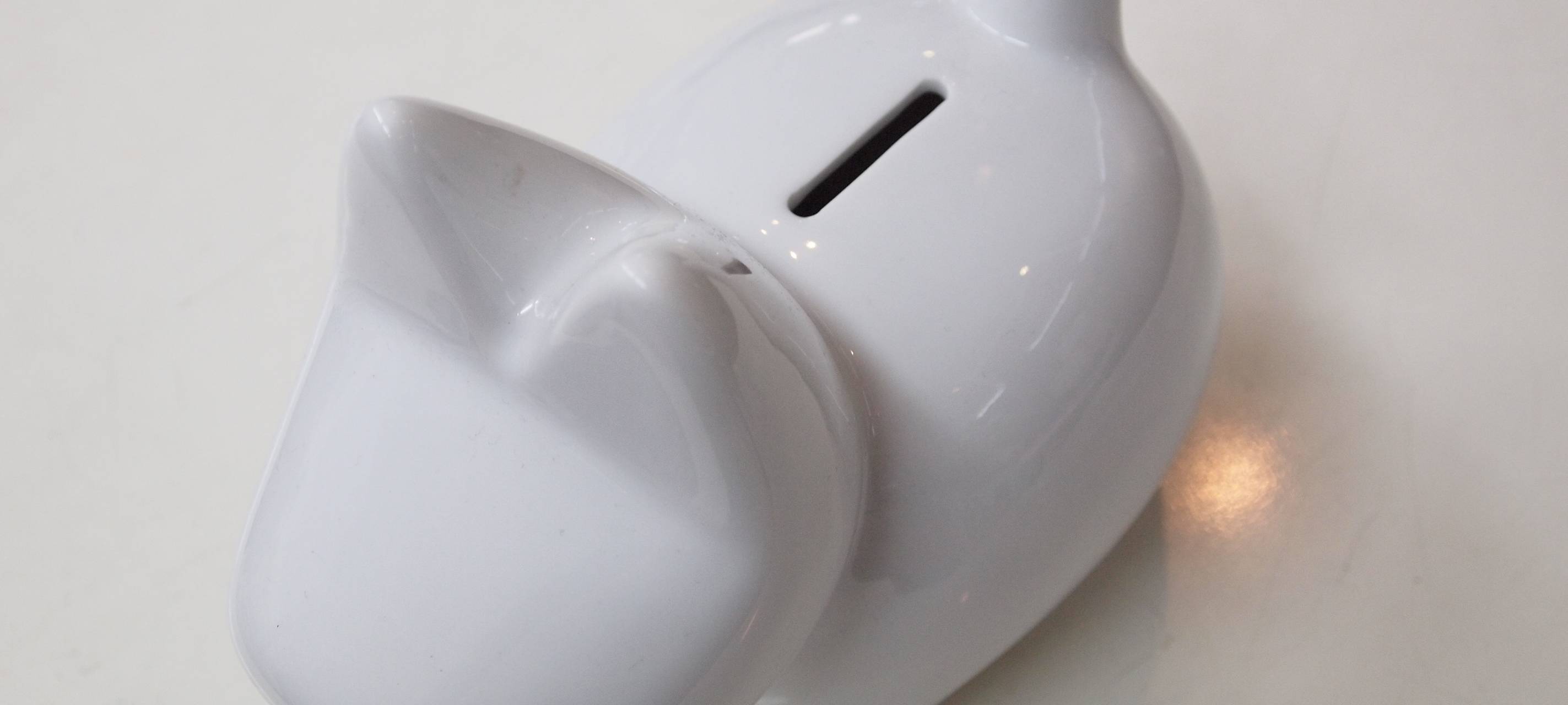 Landesregierung entlastet Stadt Bochum