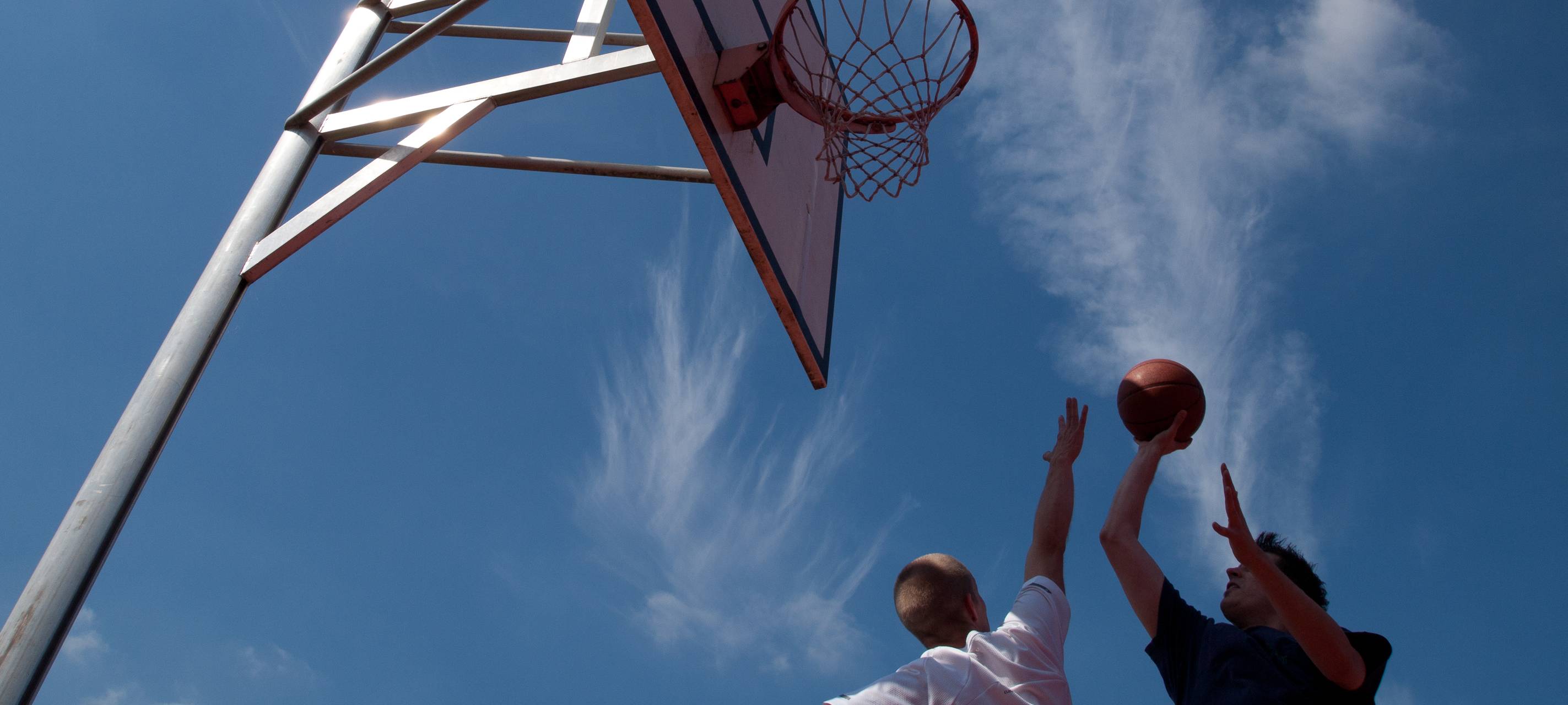 Sport in Bochum soll weiterentwickelt werden