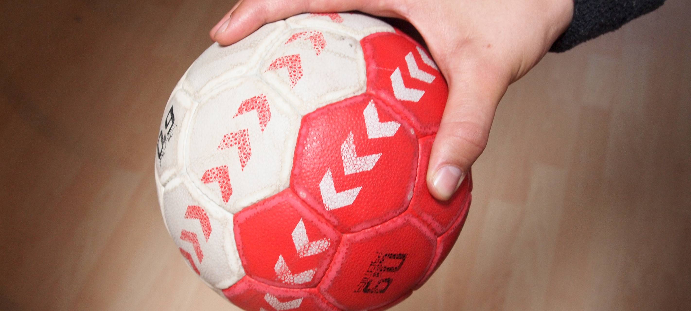 Vorfreude auf Handball-EM in Bochum