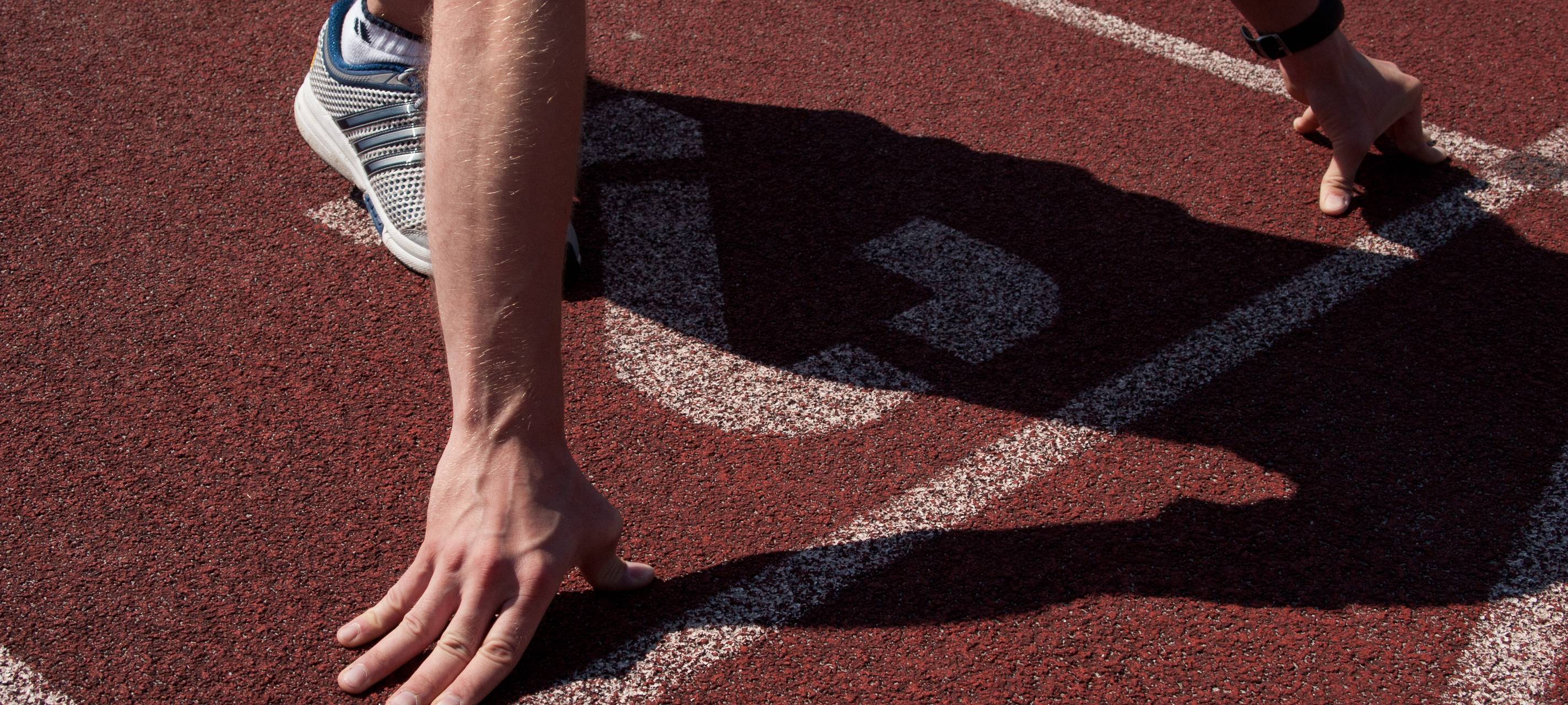 Planungen für Universiade