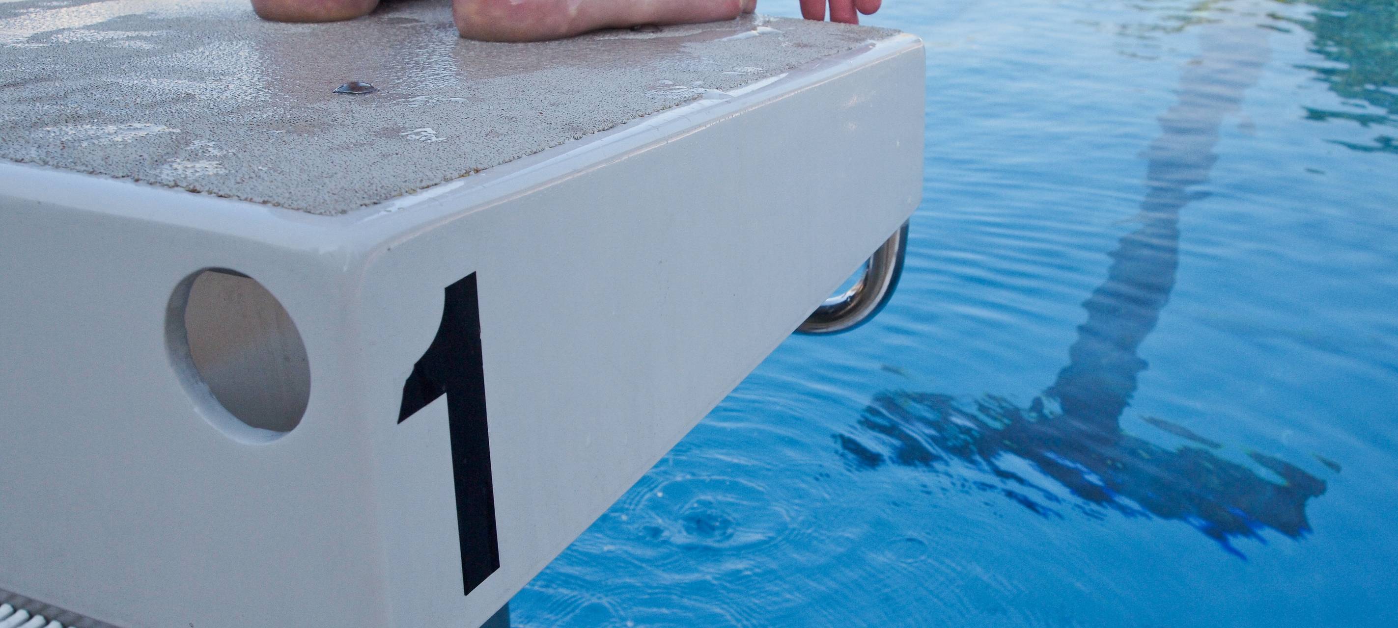 Spitzensportkrise in Deutschland: Was Experten dazu sagen