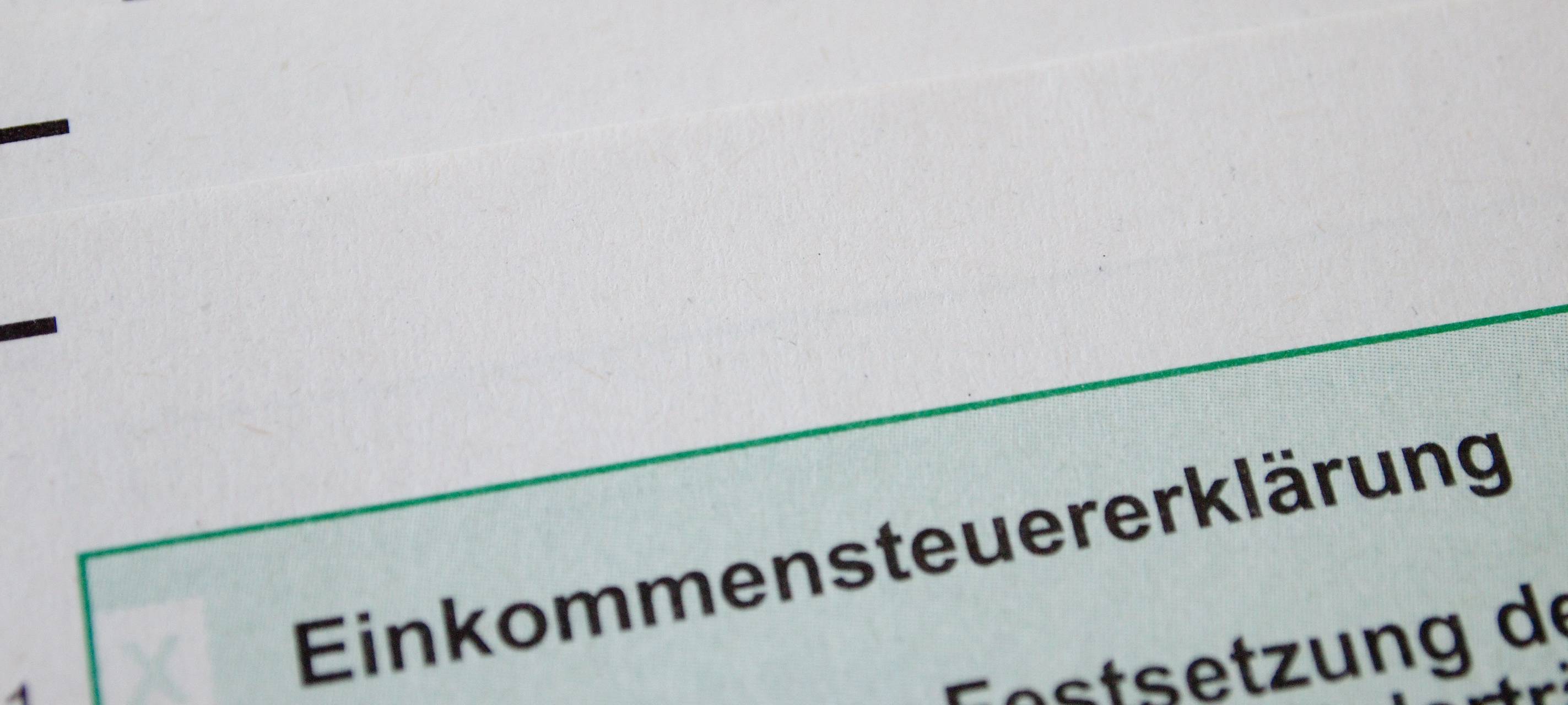 Spenden in Bochum 2020