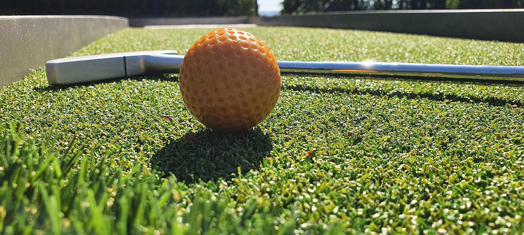 Förderung für zwei Bochumer Sportvereine