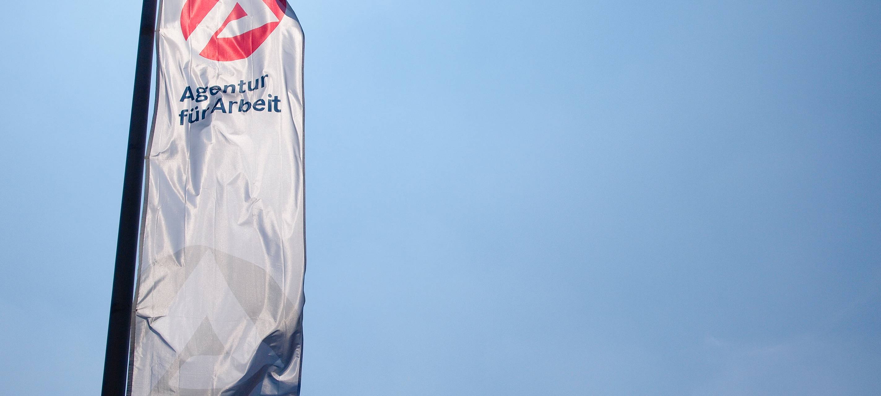 Leichter Rückgang der Arbeitslosigkeit in Bochum