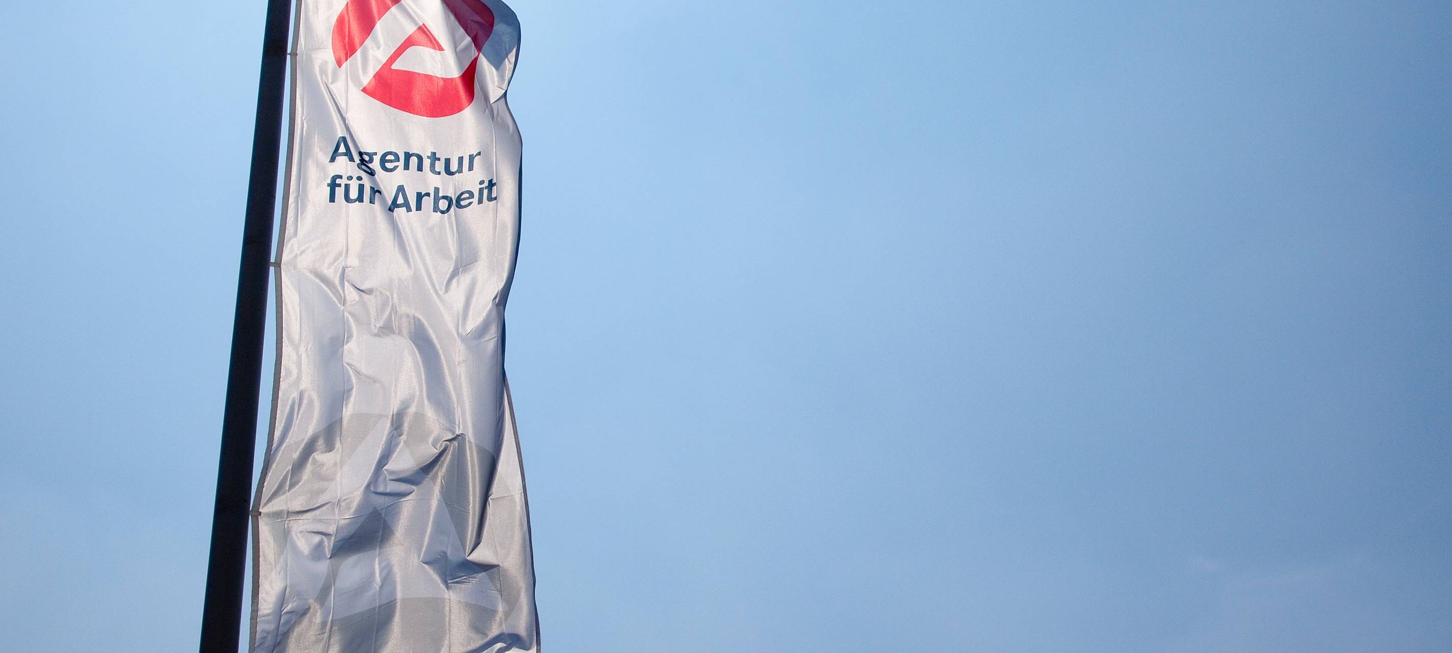 Arbeitslosigkeit in Bochum auf Rekord-Tief