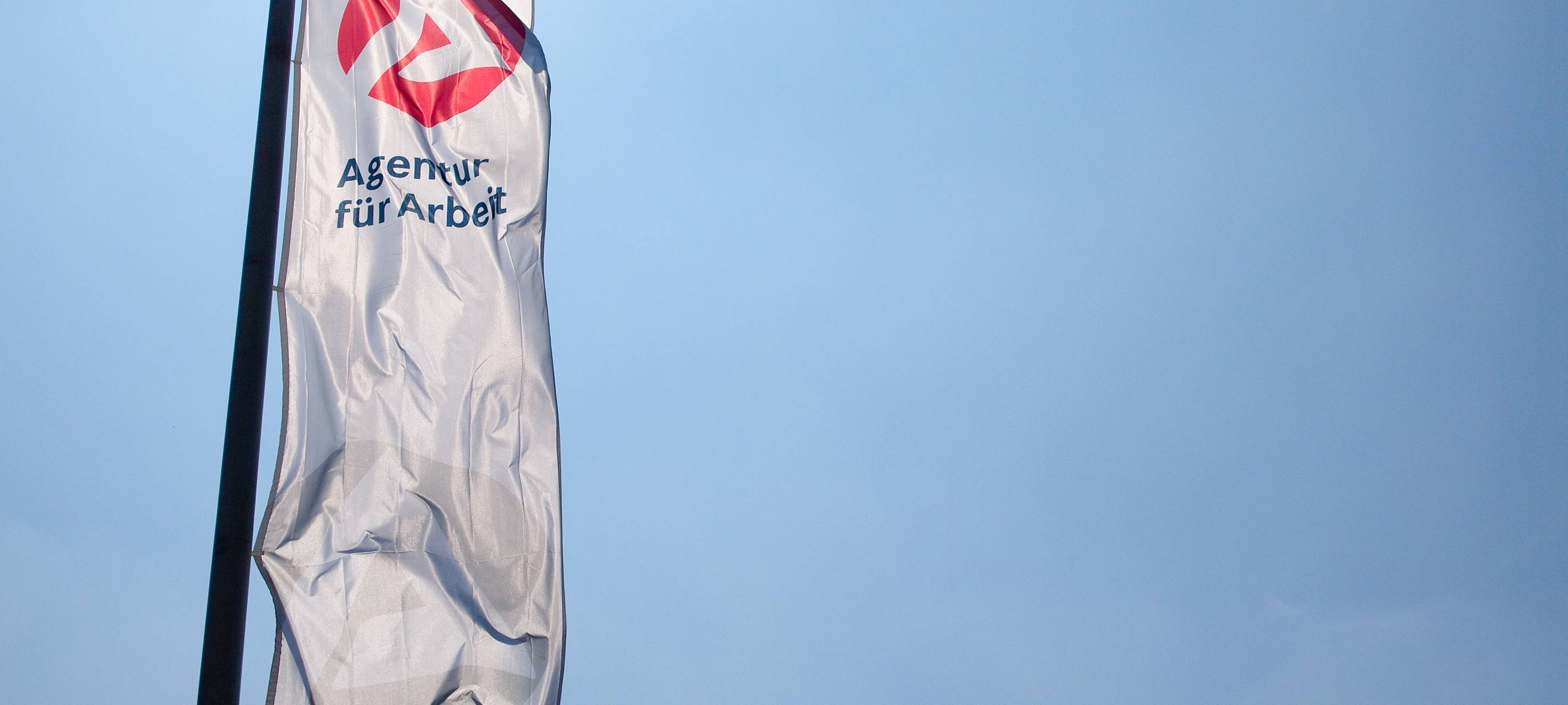 Arbeitsmarkt in Bochum 2023 bleibt stabil