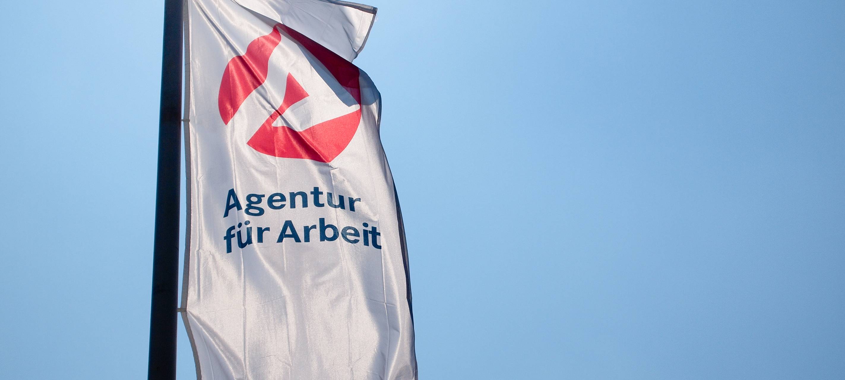 Arbeitslose in Bochum