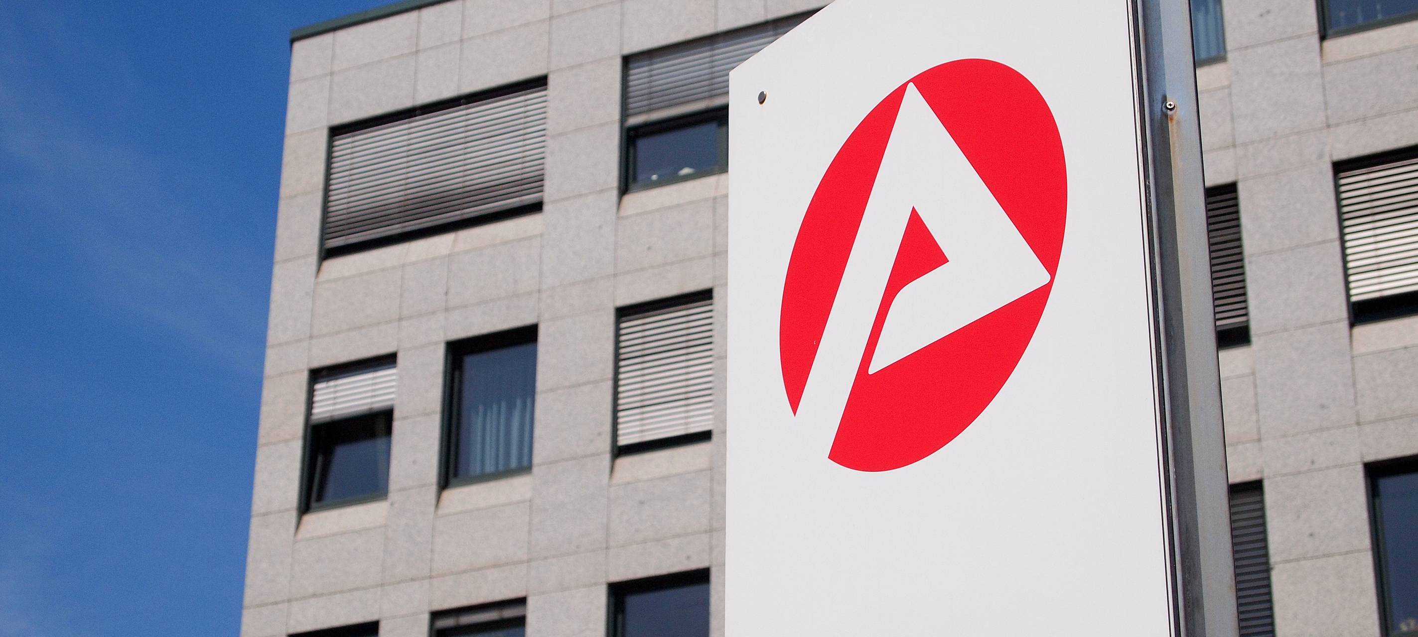 Bochum: Arbeitslosenquote bleibt unverändert