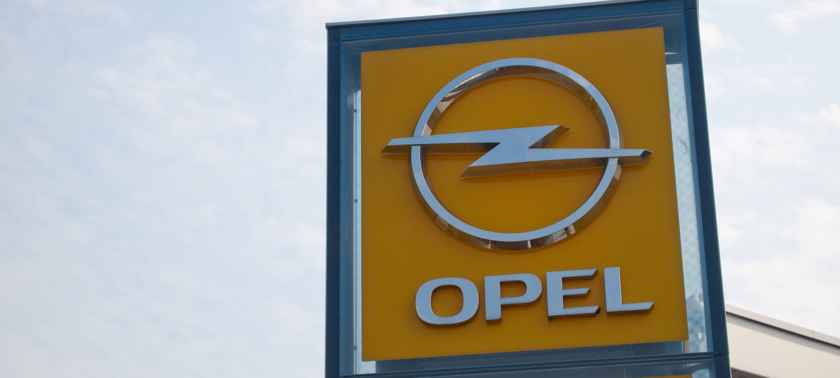 Viele Opelaner haben neue Arbeit gefunden