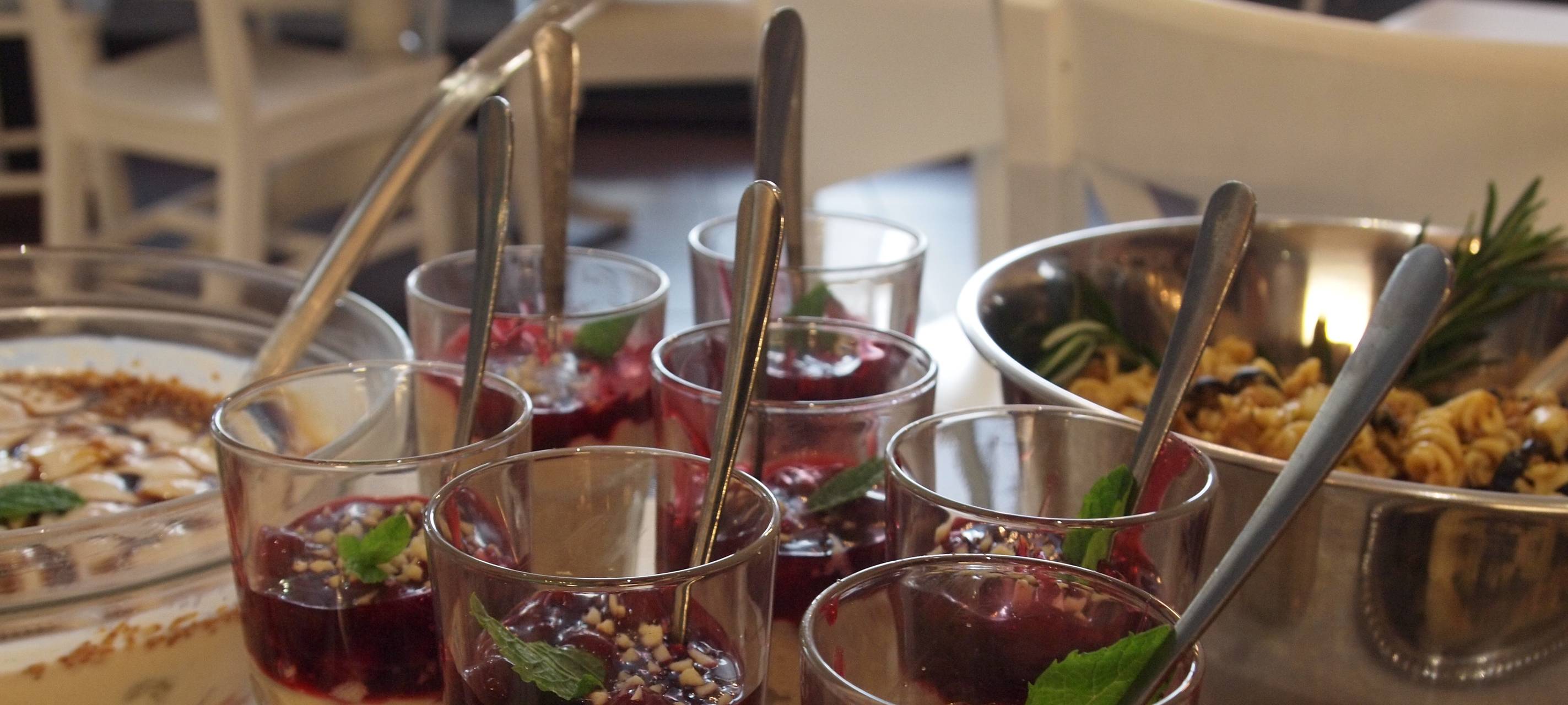 Bochum: Fastenmonat Ramadan endet