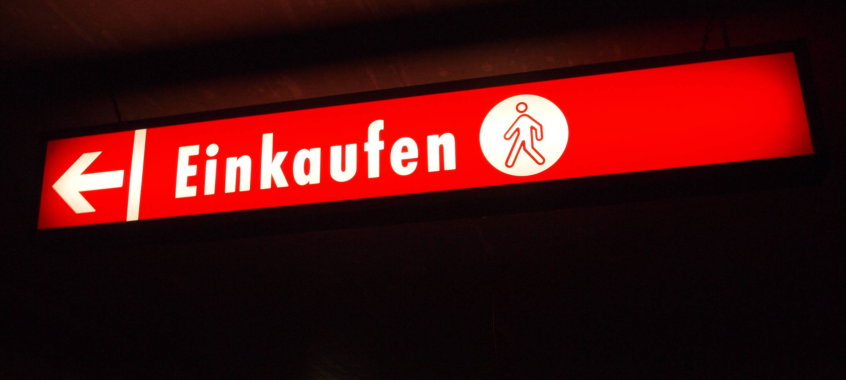 Globus übernimmt Realmarkt