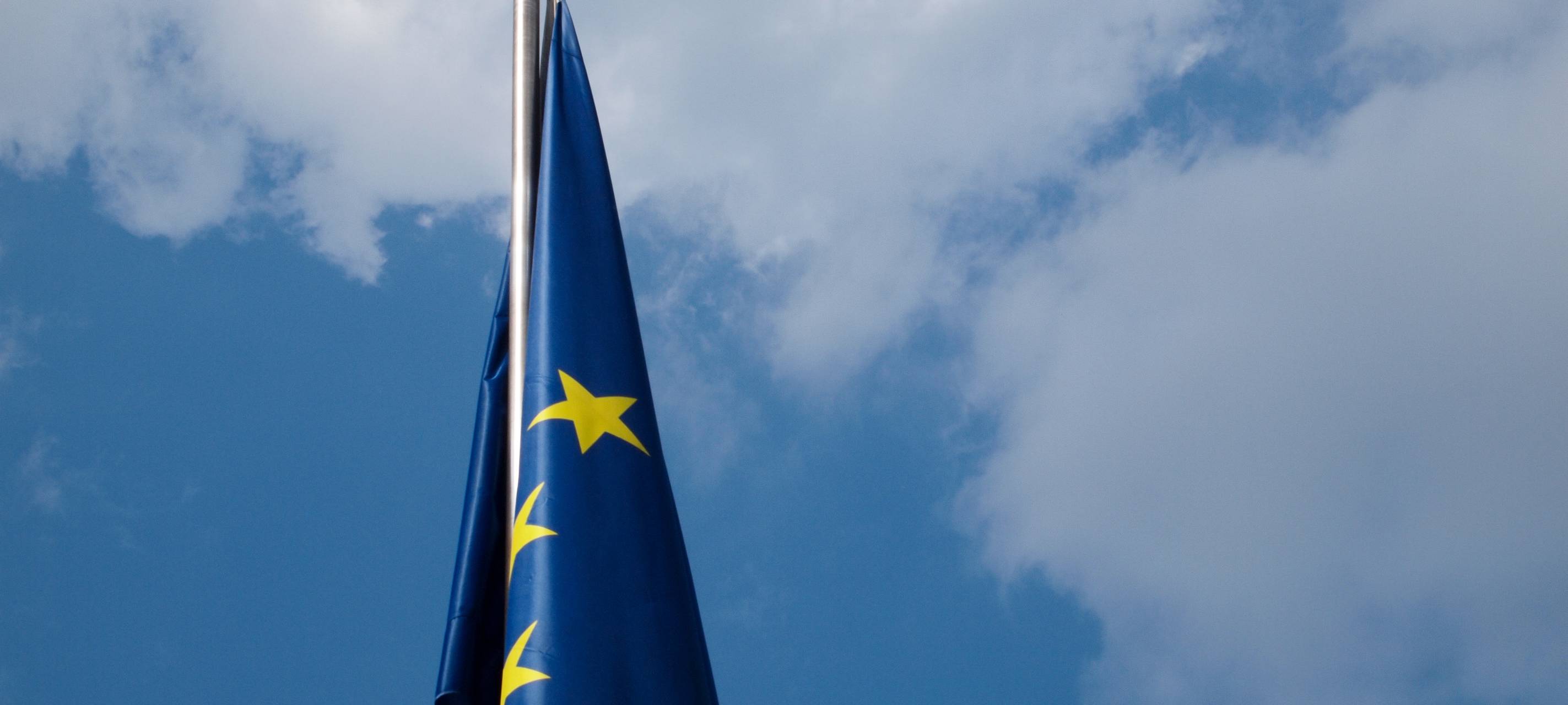 Bochum: Aktion gegen Gewalt im Wahlkampf