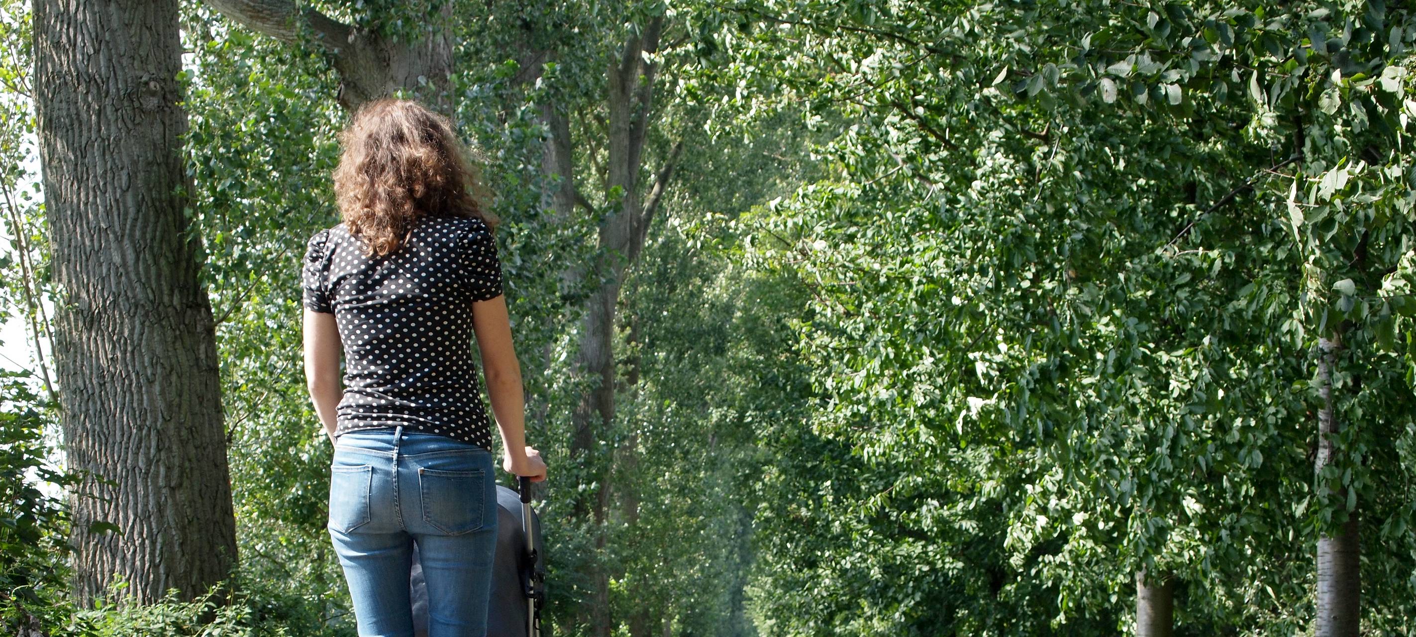 Bochum: Pro Familia Jahresbericht 2023