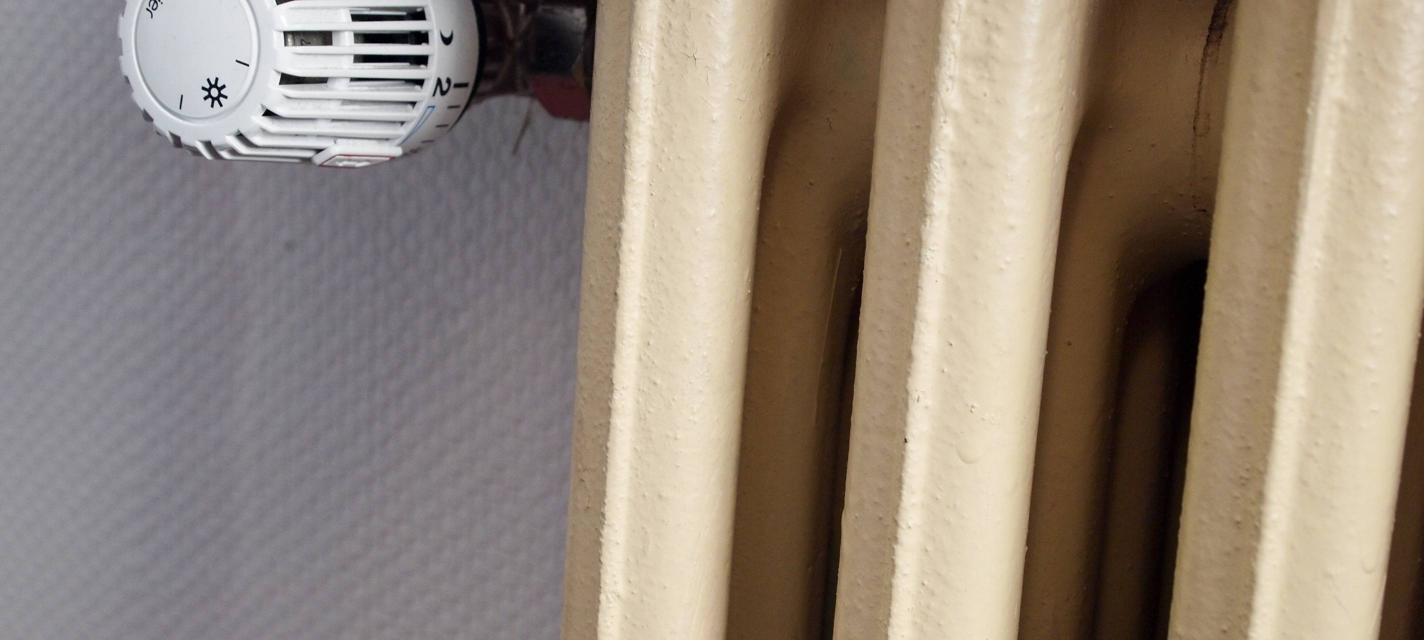 Bochum: 2023 wieder Strom- und Gasanschlüsse gesperrt