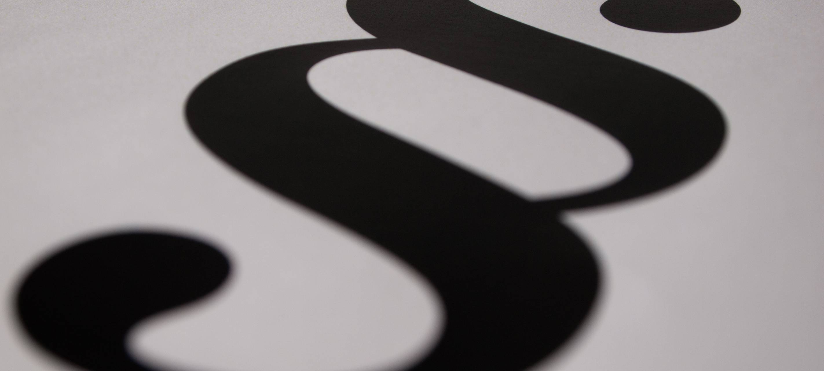 Landgericht Bochum: Haftstrafe im Missbrauchsskandal