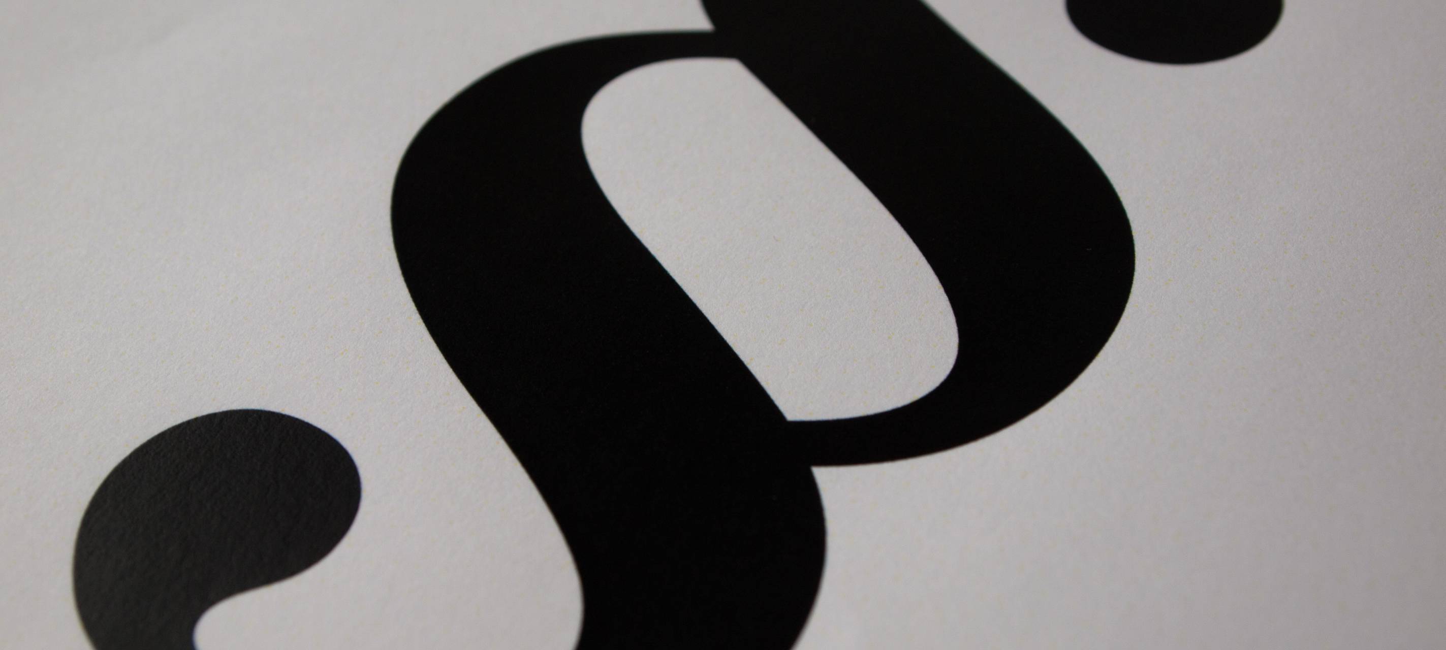 Bochum: Das ändert sich für euch in 2024