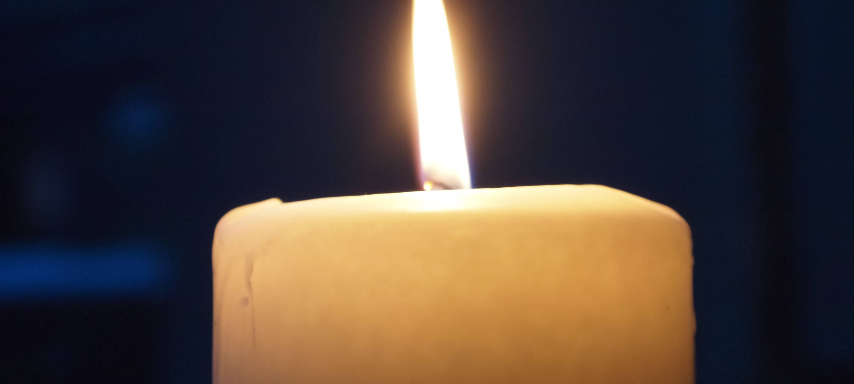 Evangelische Gottesdienste in Bochum ab sofort abgesagt