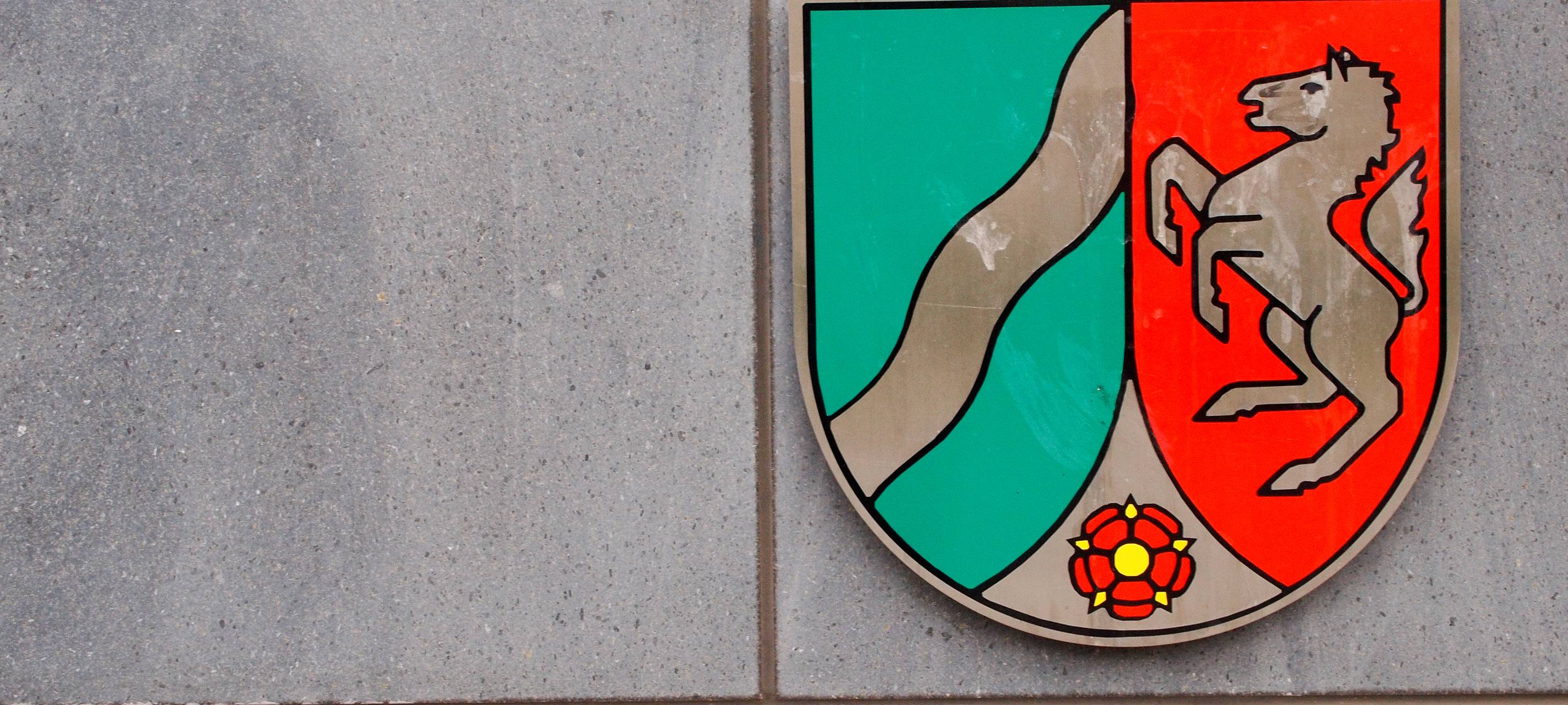 Urteil im Koranlehrer-Prozess in Bochum erwartet