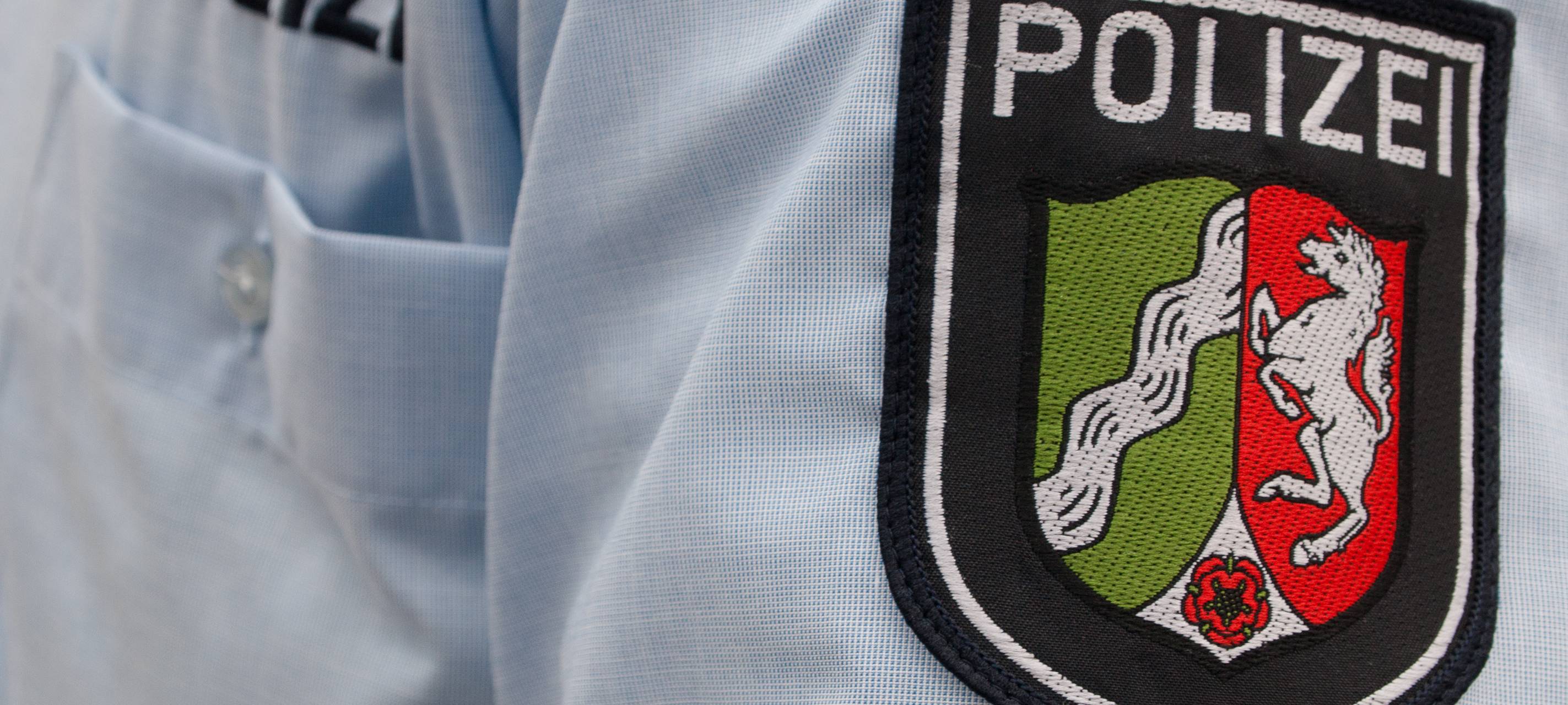 Autoteile-Diebstahl in Bochum