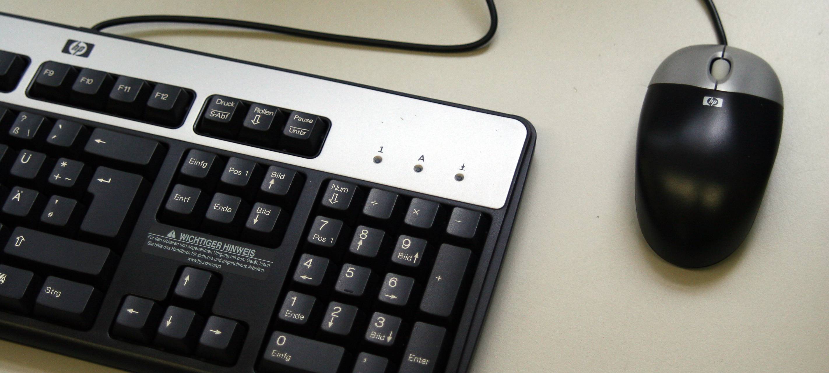 Bochum bekommt Landesamt