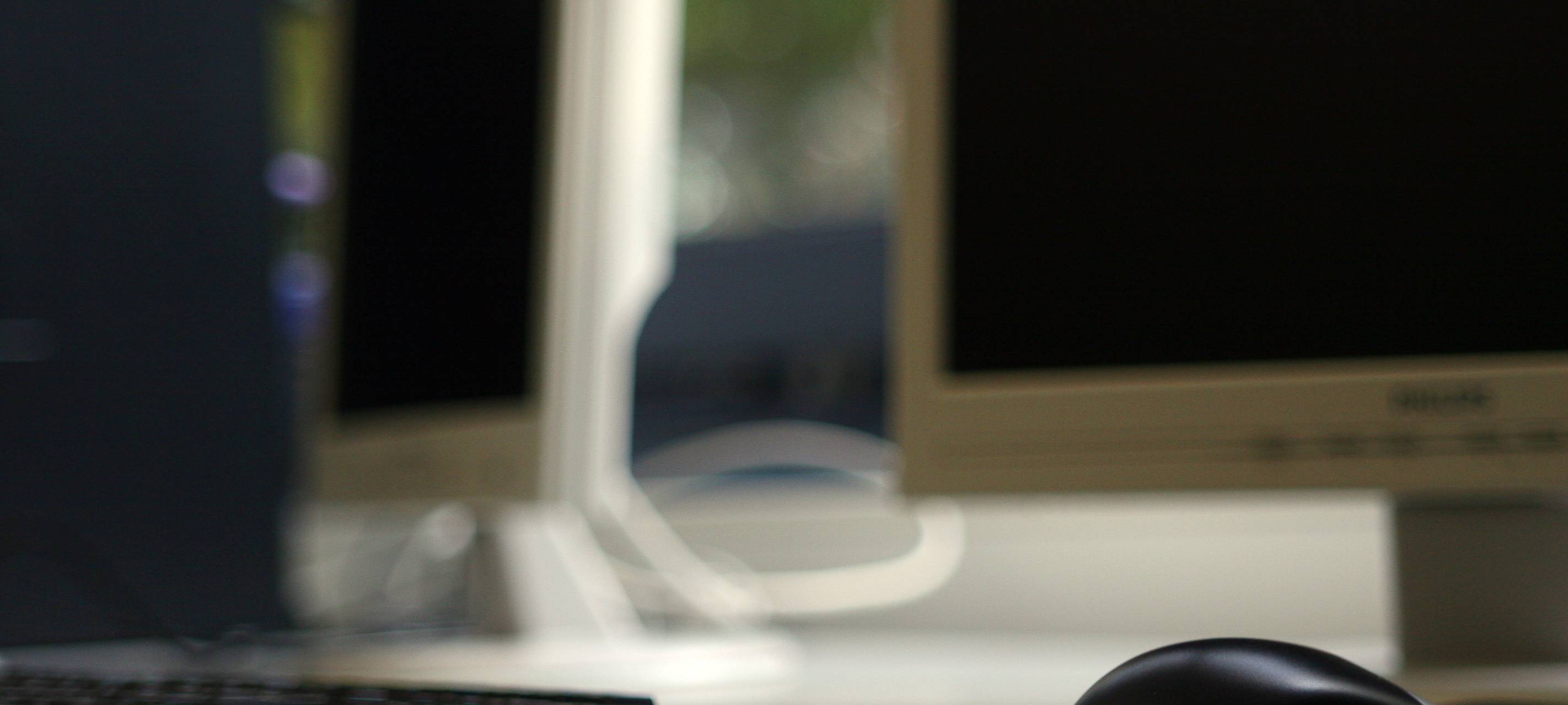 Tipps und Tricks für Windows