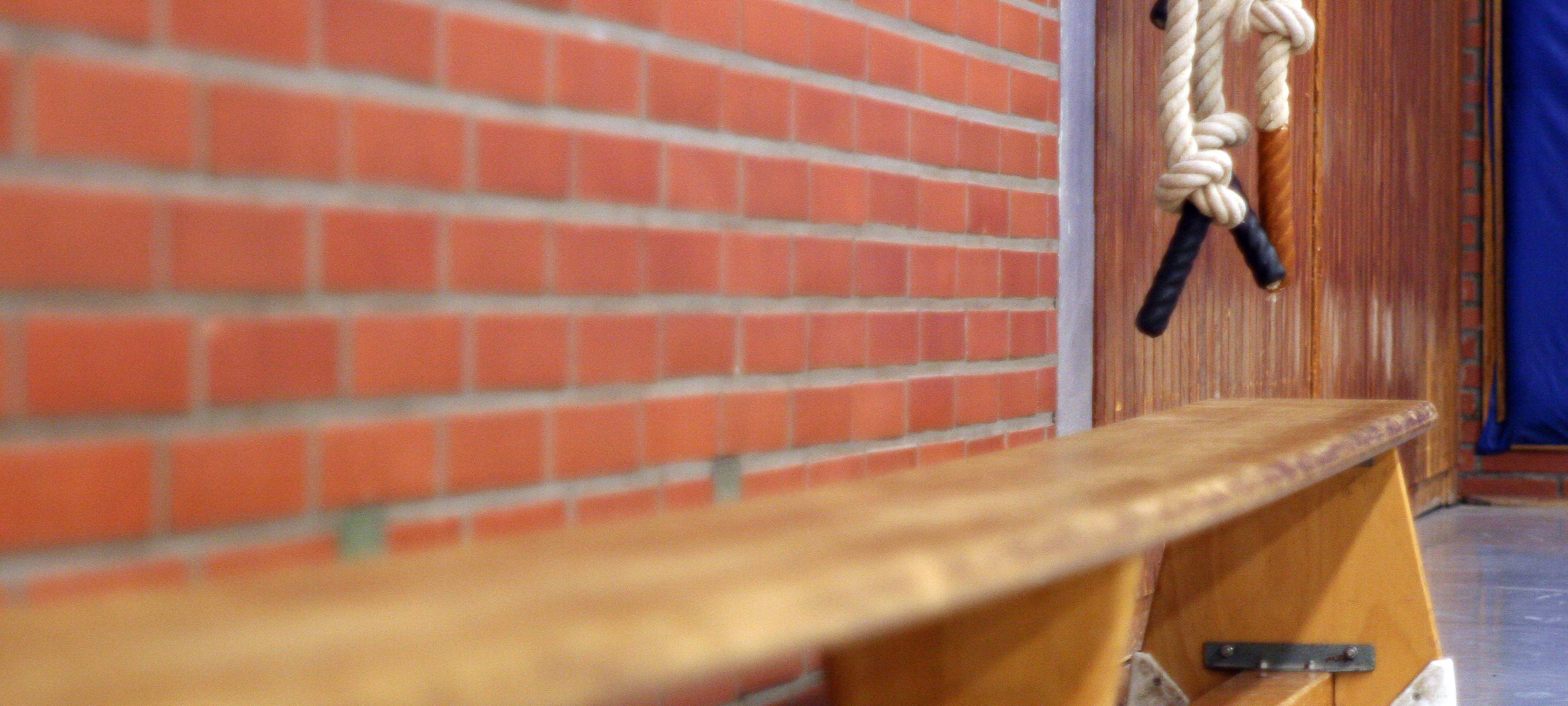 Bochum: Neue Turnhalle an der Markstraße kommt