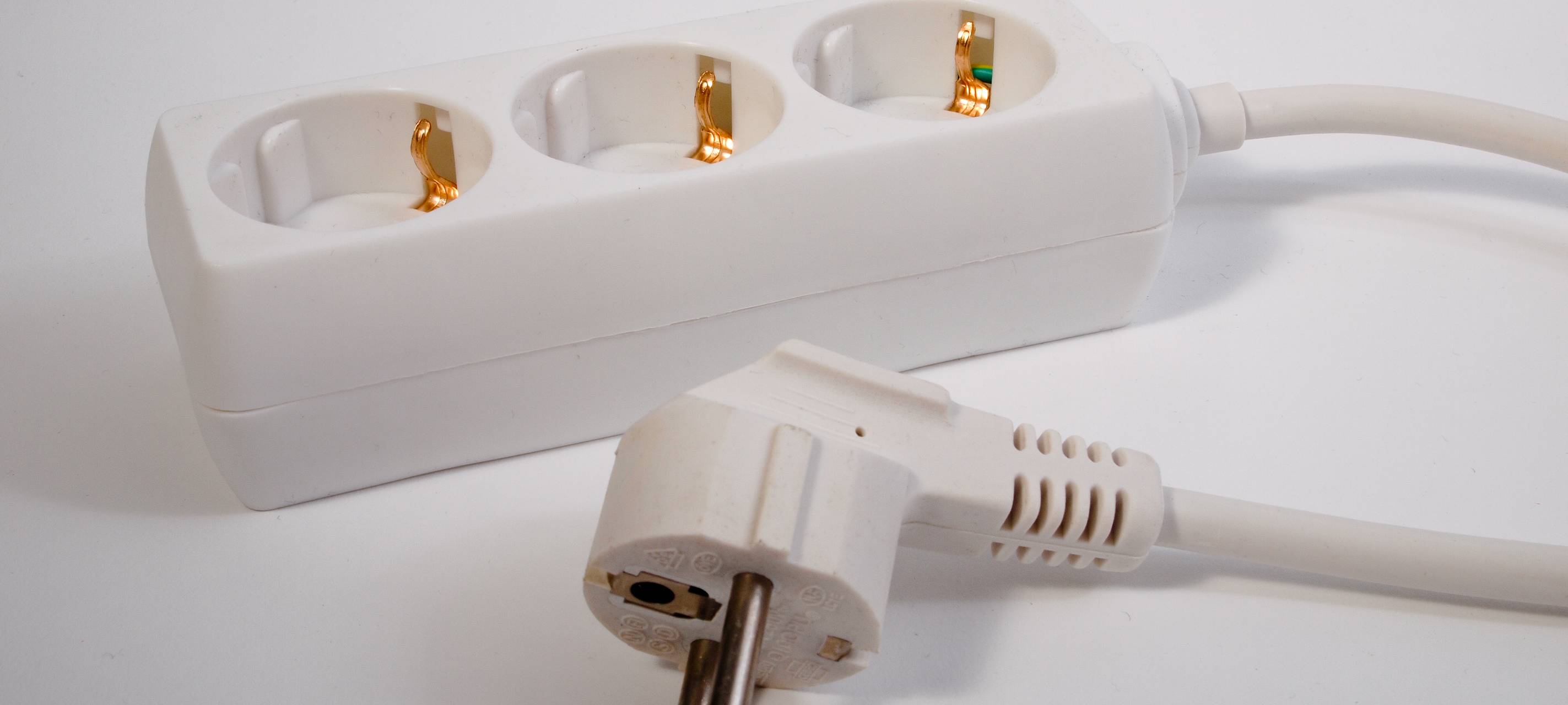 Warum in Bochum-Günnigfeld der Strom ausfallen wird