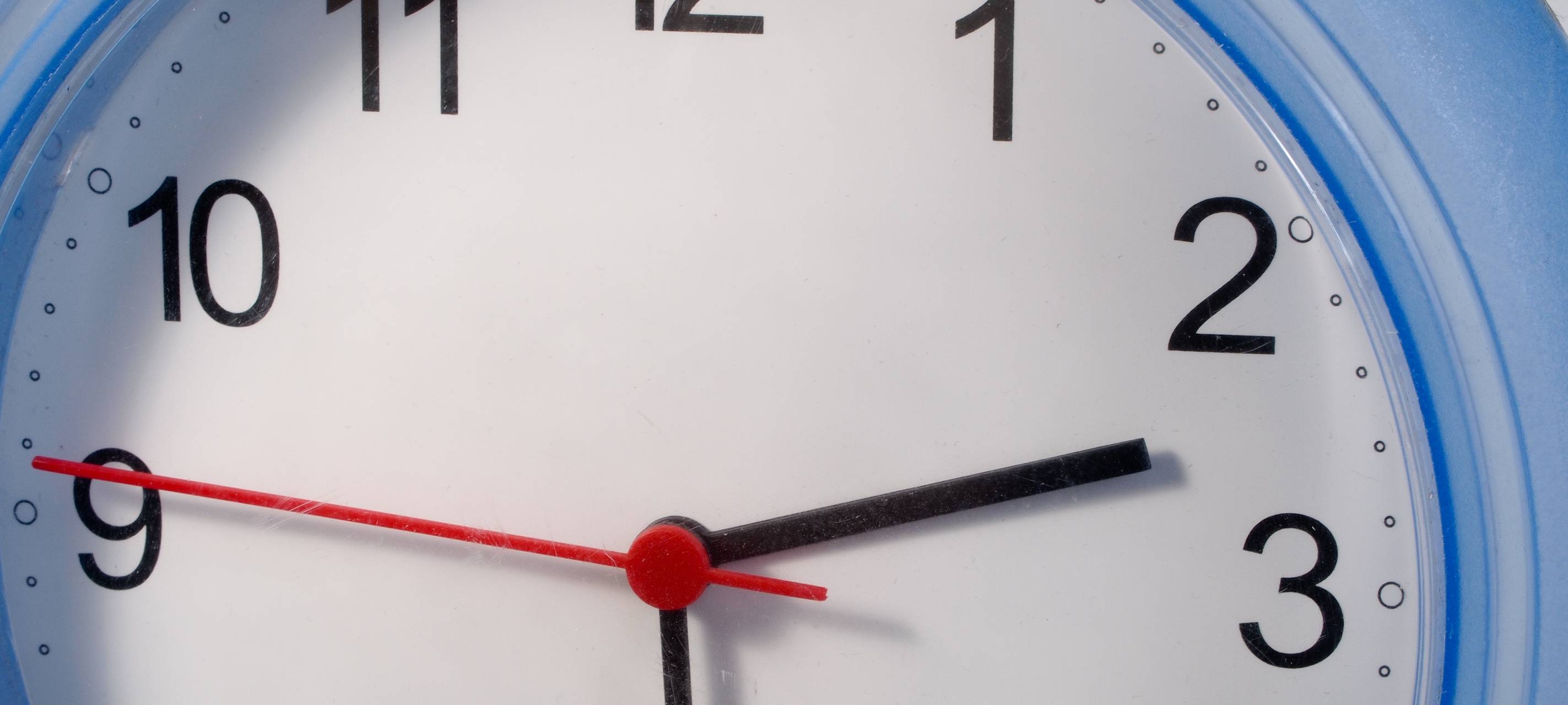 Immer mehr leiden in Bochum an Schlafstörungen