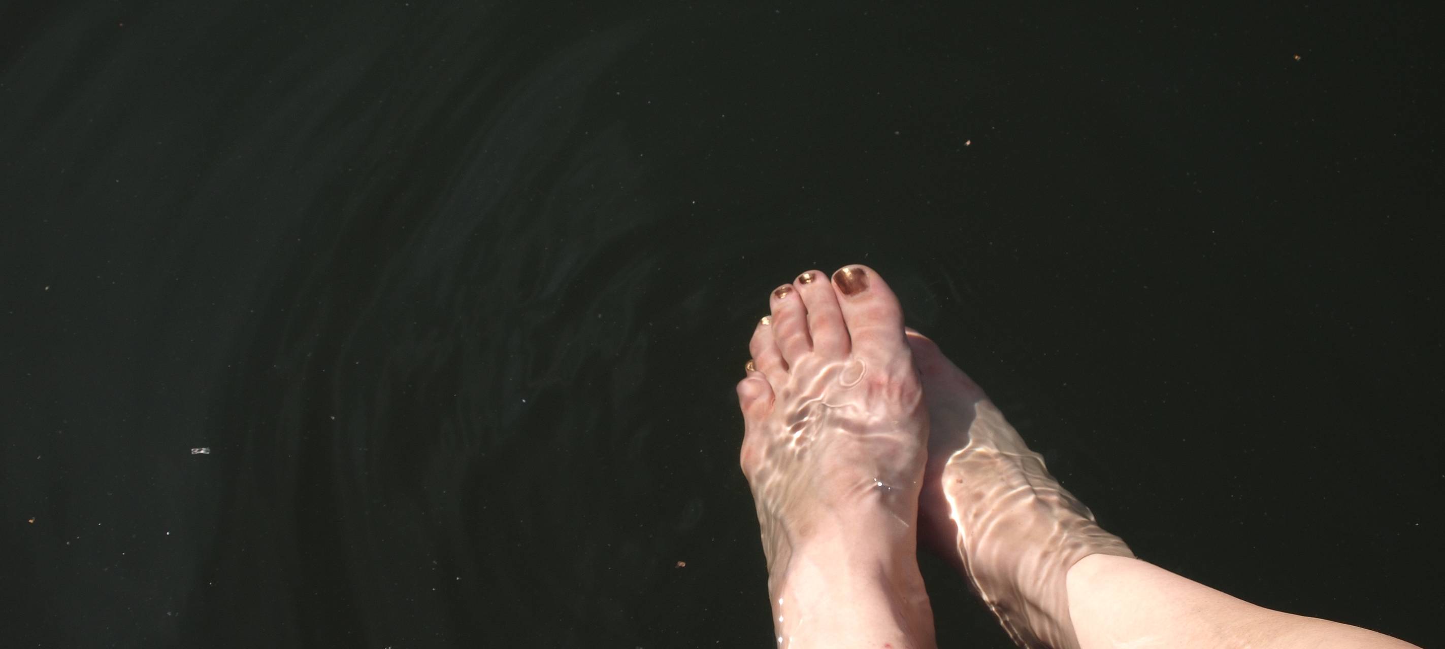 Ferienpassaktionen finden statt