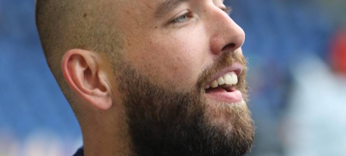 Fünf Wattenscheider bei der WM