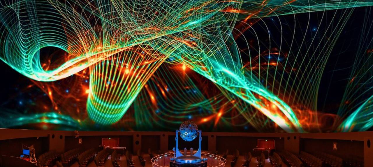 Familienbildungsstätte Bochum stellt Kursangebot vor