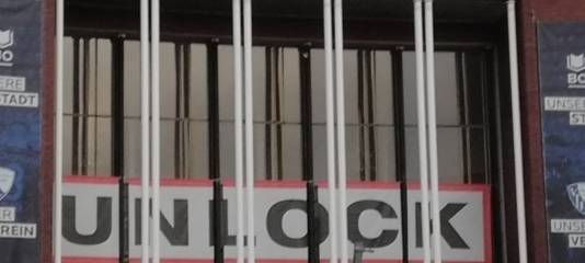 Schauspielhaus Bochum: Neue Spielzeit beginnt