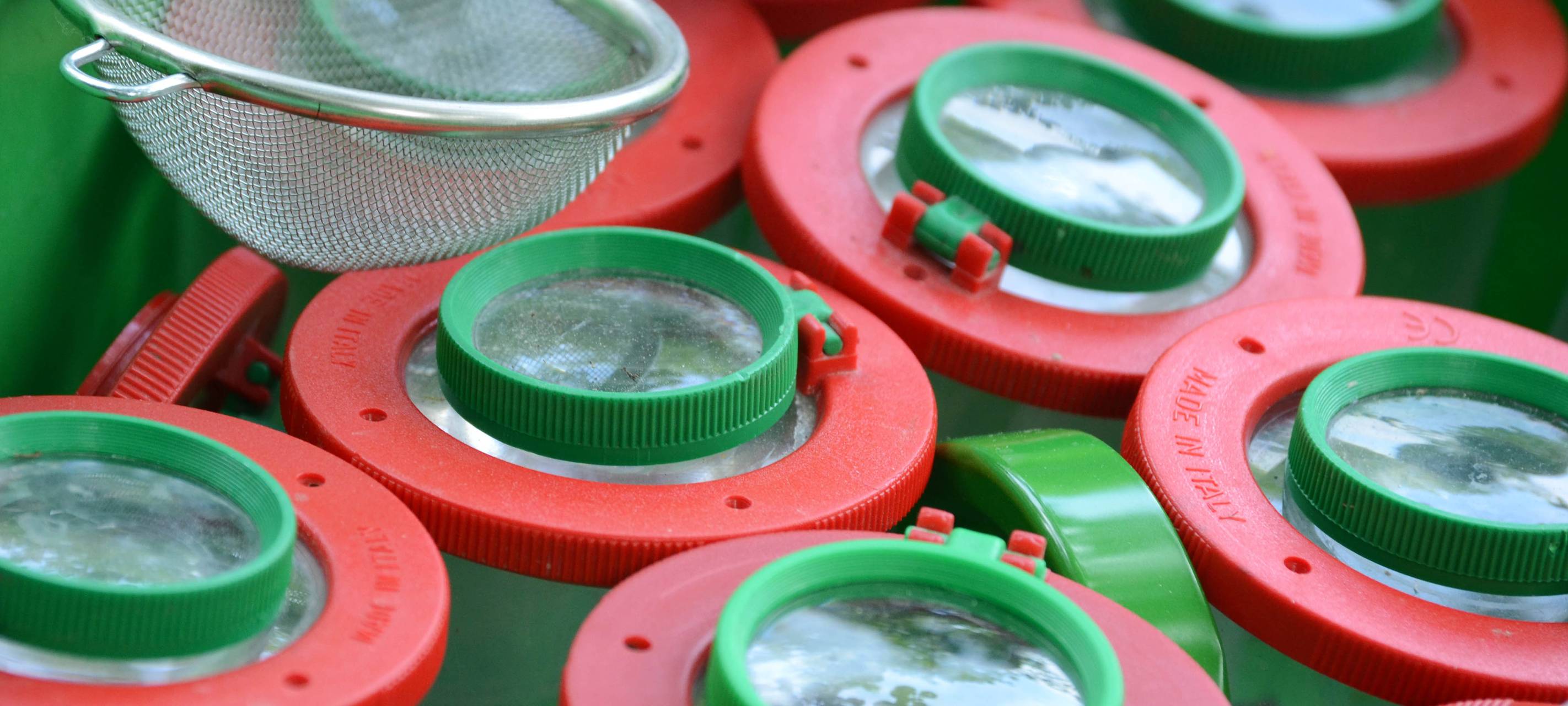 Programm für Ferienpass Bochum steht