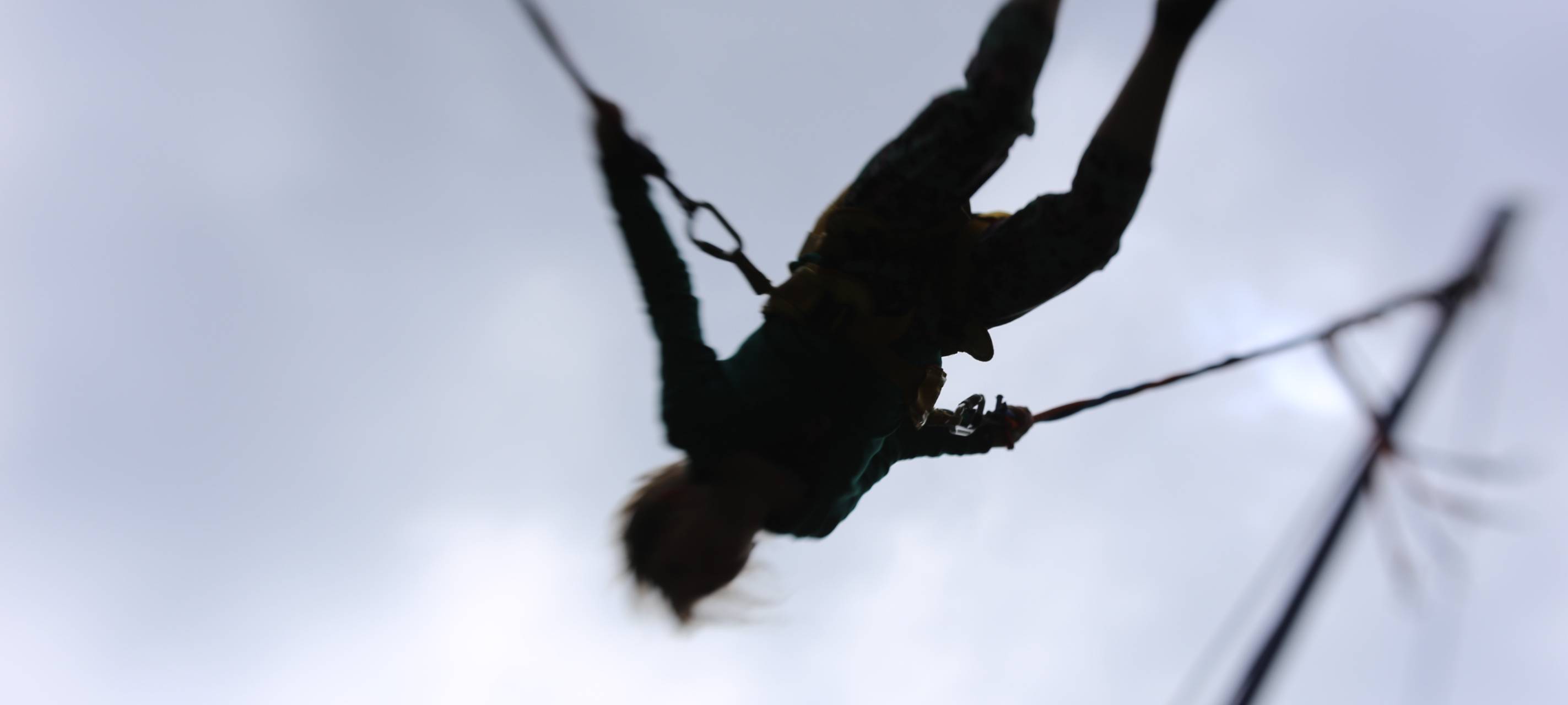 Programm für Ferienpass Bochum steht