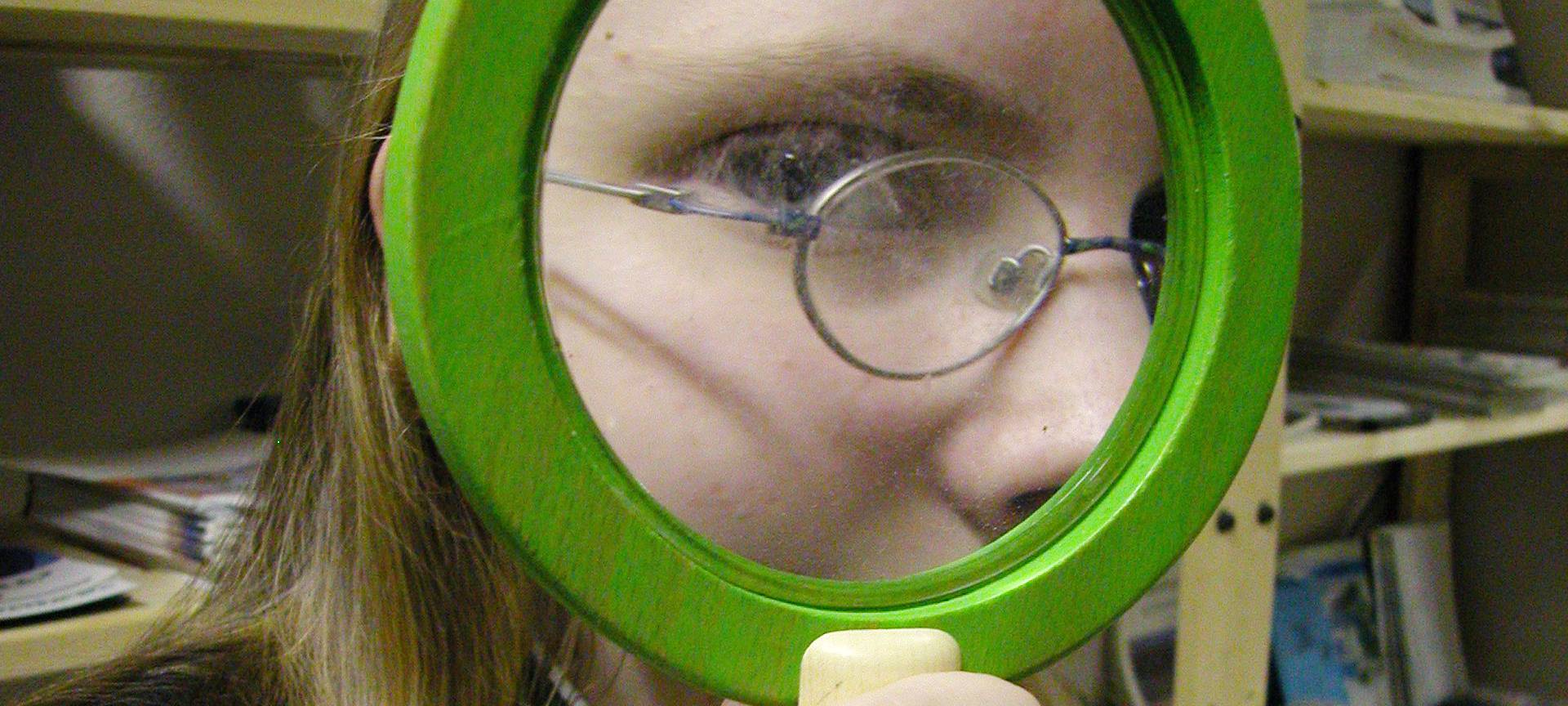 Programm für Ferienpass Bochum steht