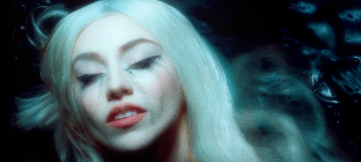 Ava Max - Everytime I Cry