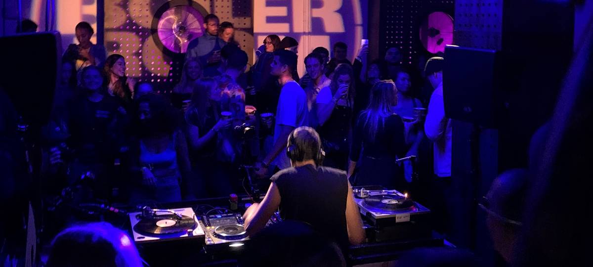 Bochum: Keine Vergnügungssteuer mehr für Clubs