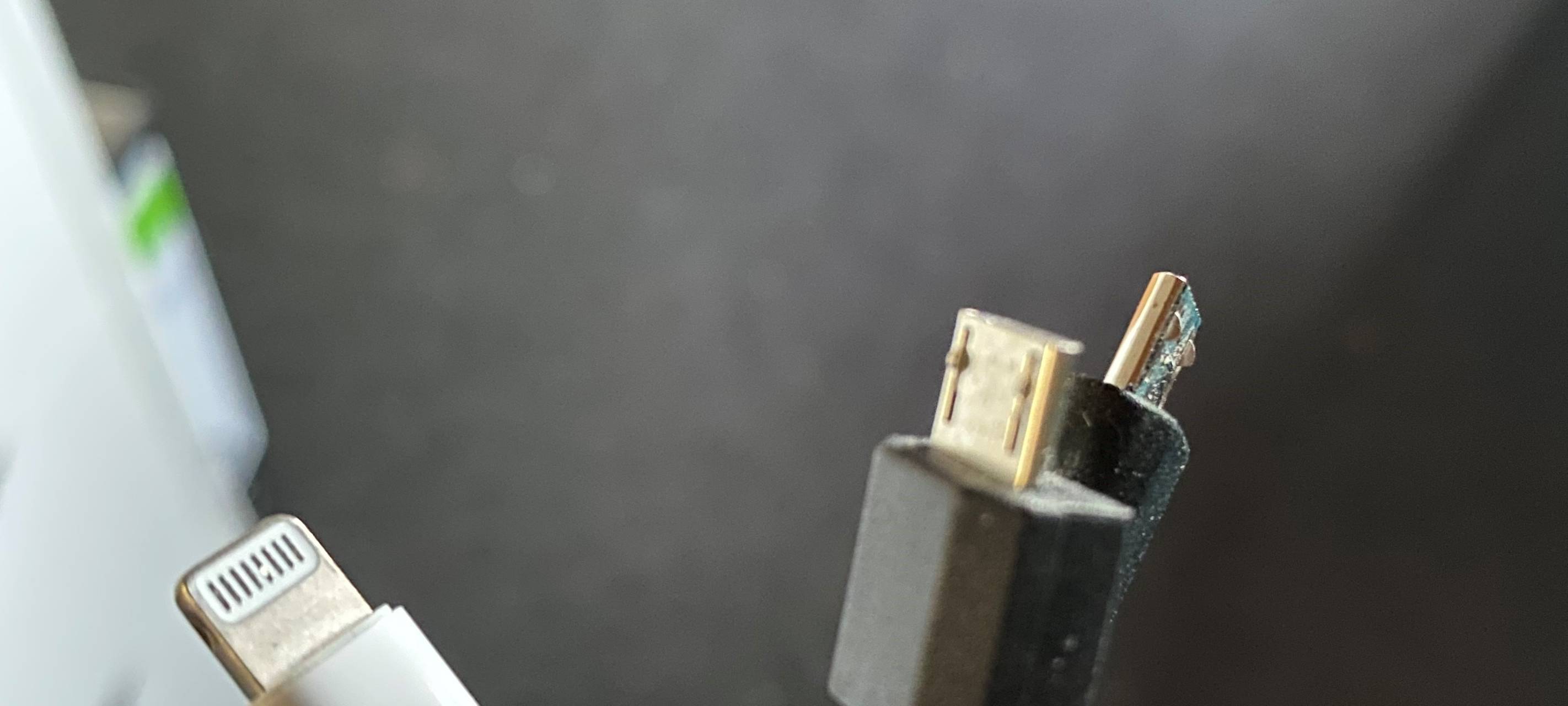 Bochum: Reparieren statt Wegschmeißen