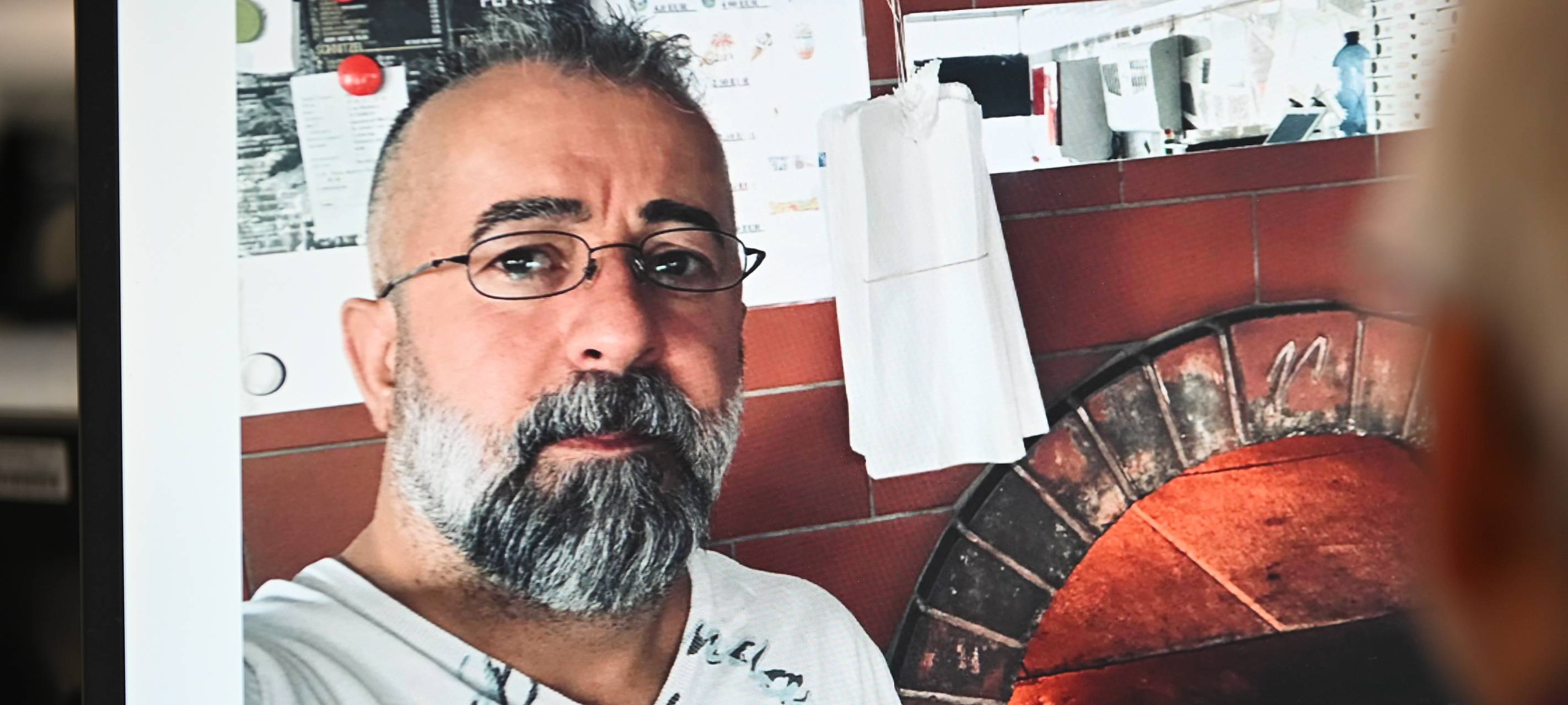 Bochumer in der Türkei wegen Terrorpropaganda verurteilt