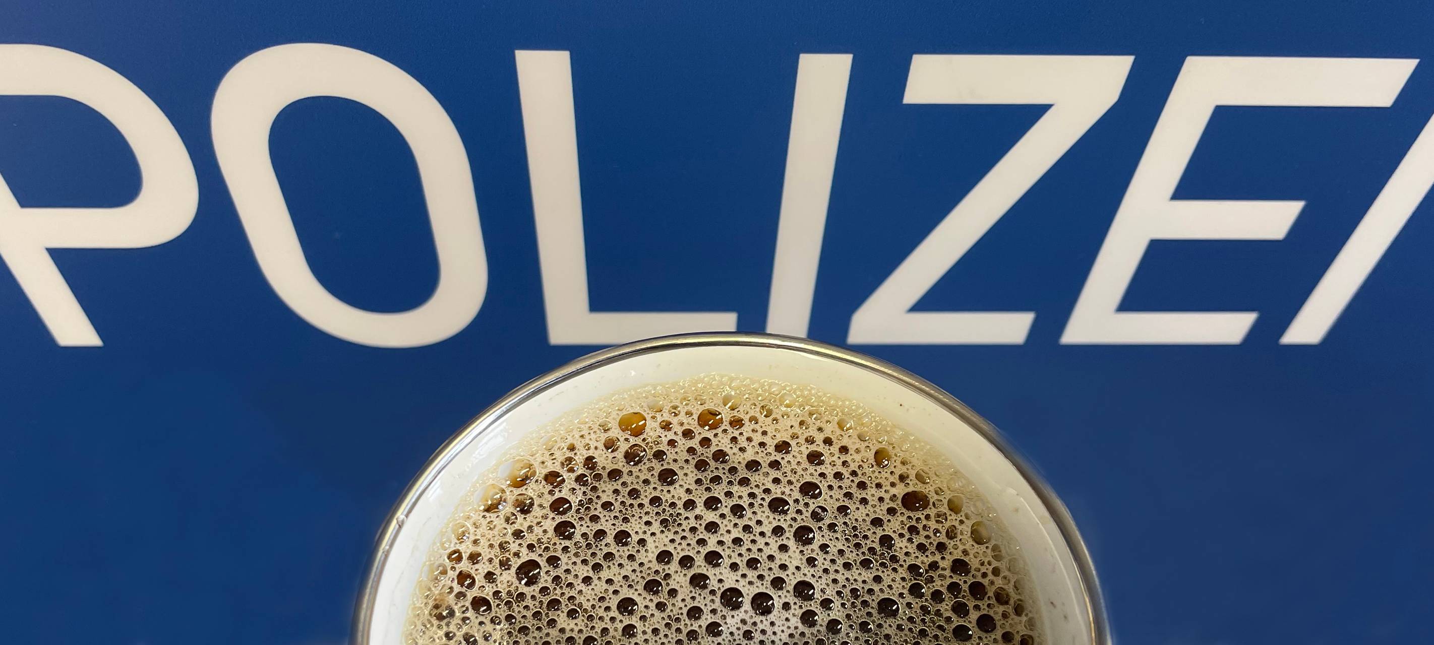 Aktion für mehr Bürgernähe